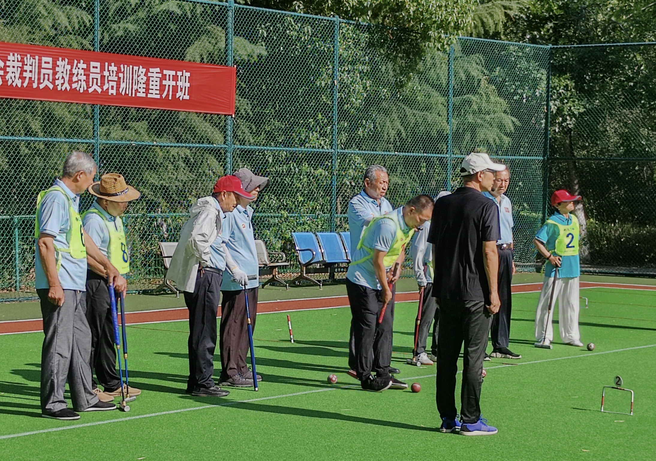 微信图片_20250616095131