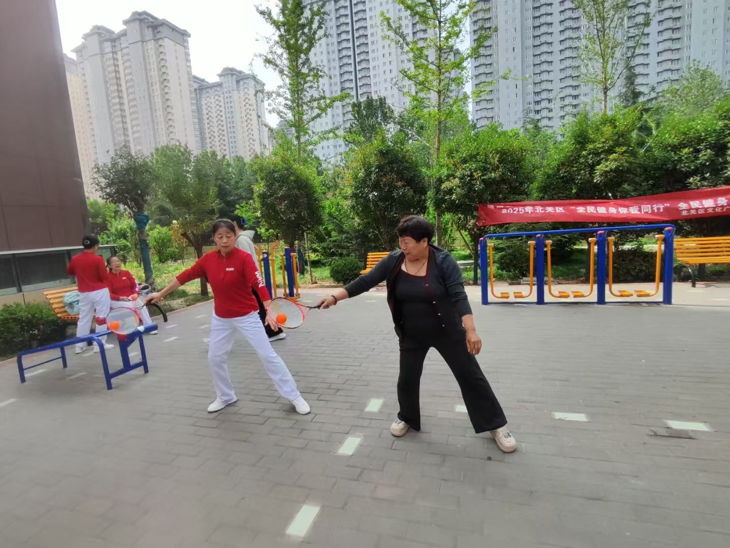 微信图片_20250616112324