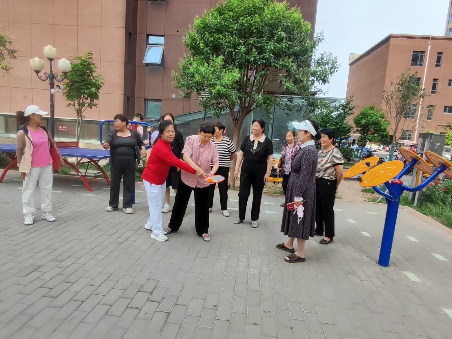 微信图片_20250616112323