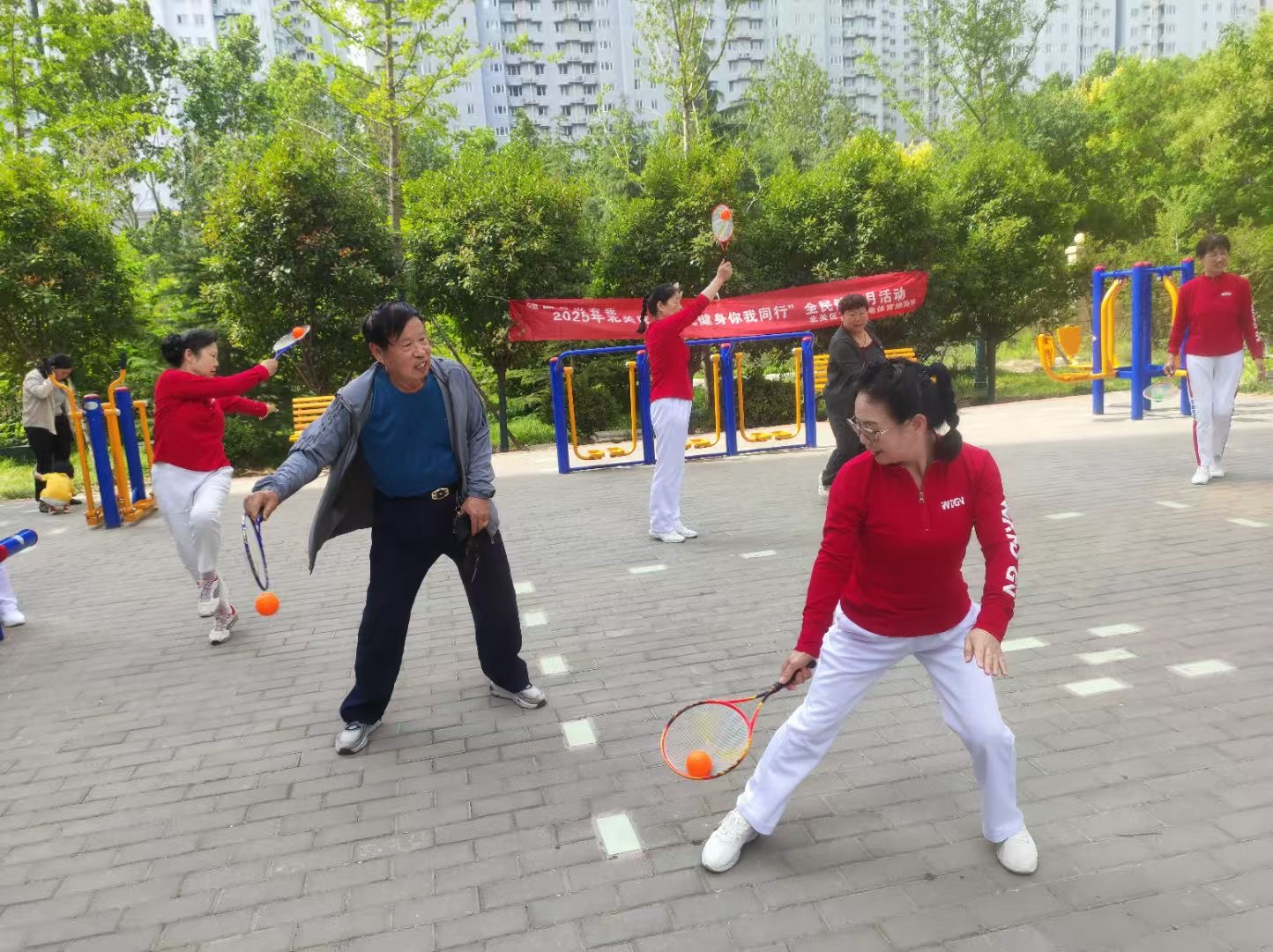 微信图片_202506161123241