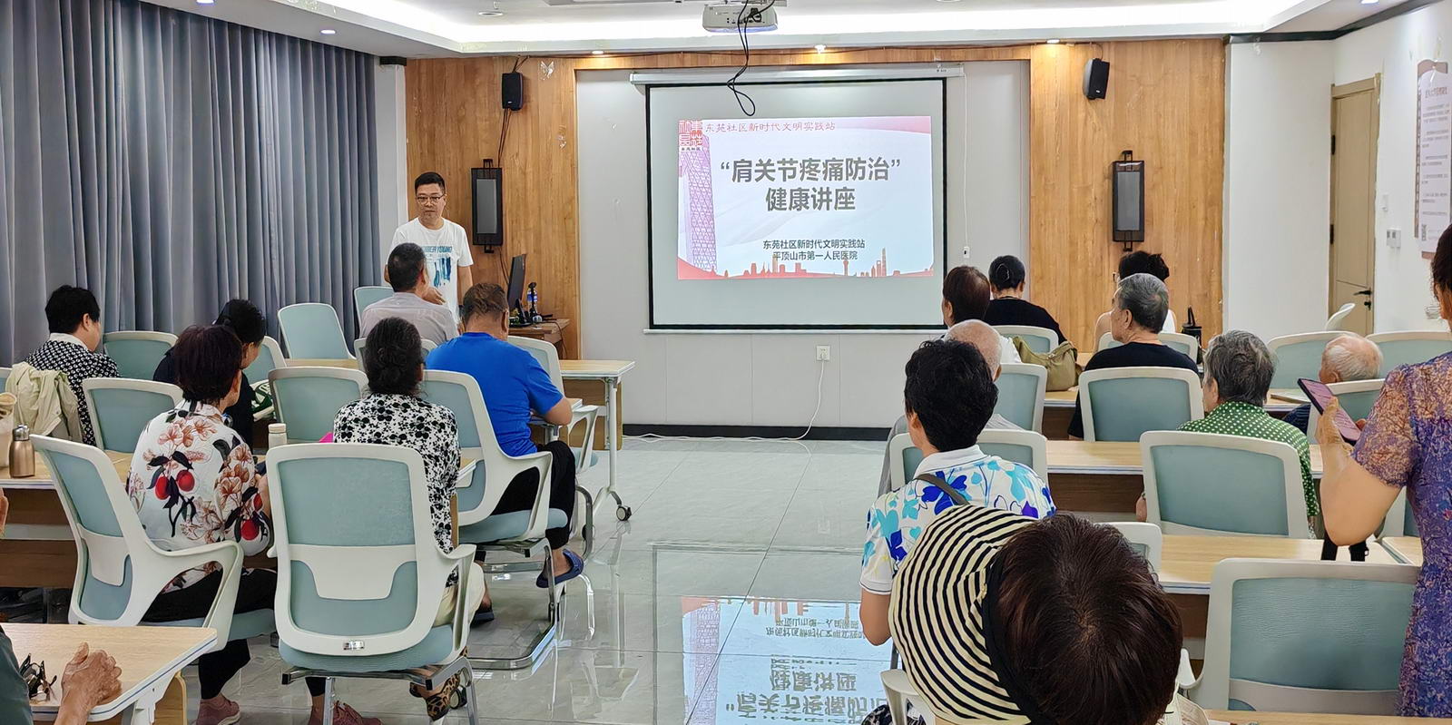 微信图片_20250612172539