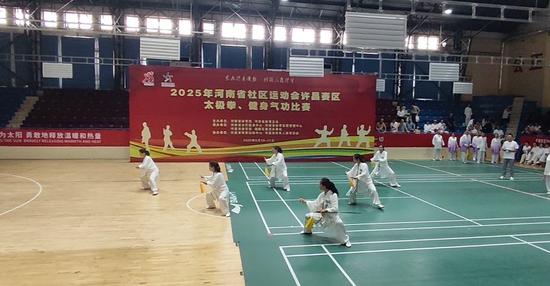 微信图片_20250617093950