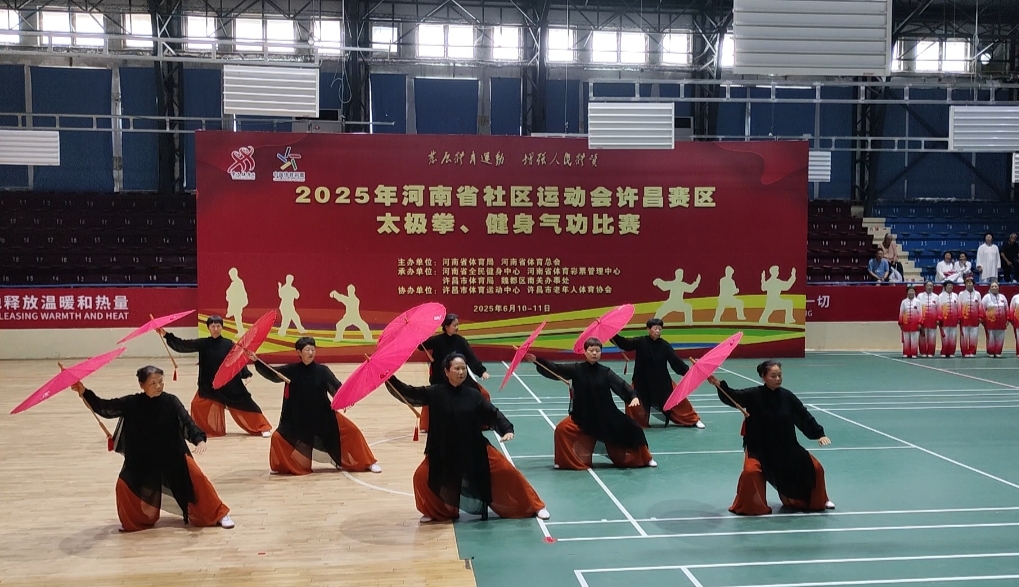 微信图片_20250617093943