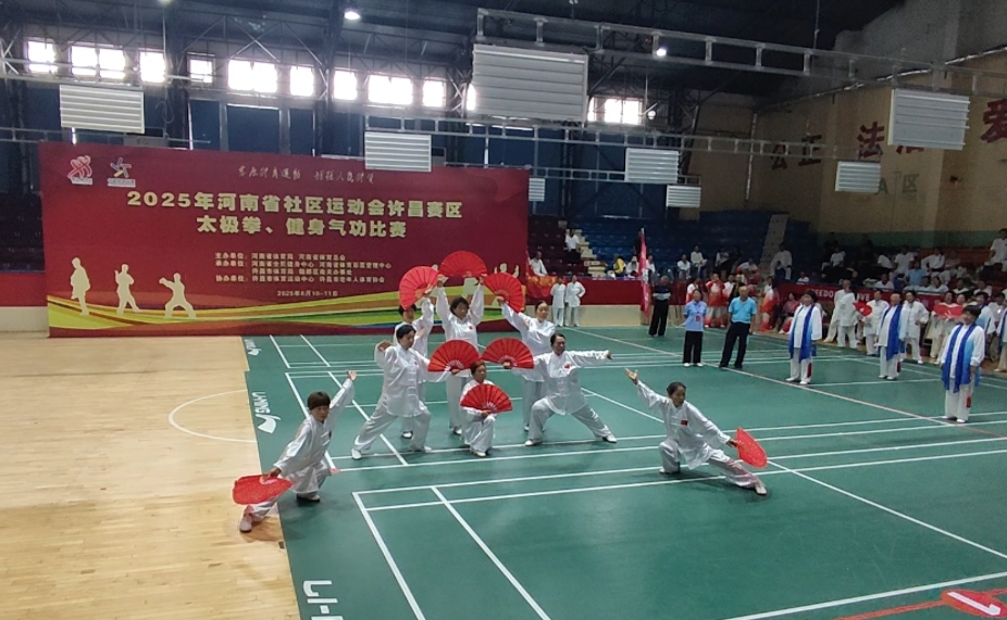 微信图片_20250617094000