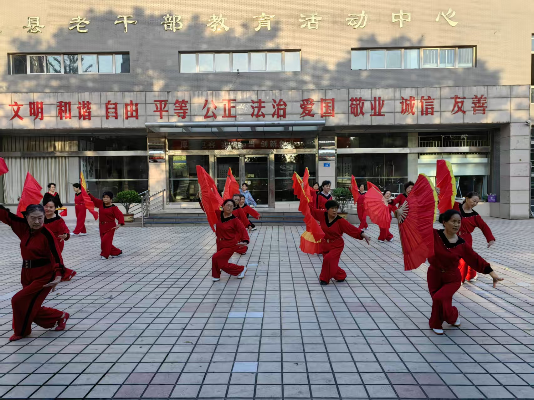 微信图片_20250617155413
