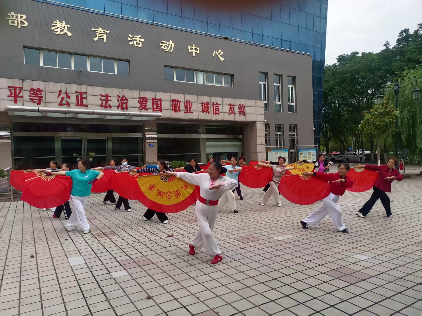 微信图片_20250617155435
