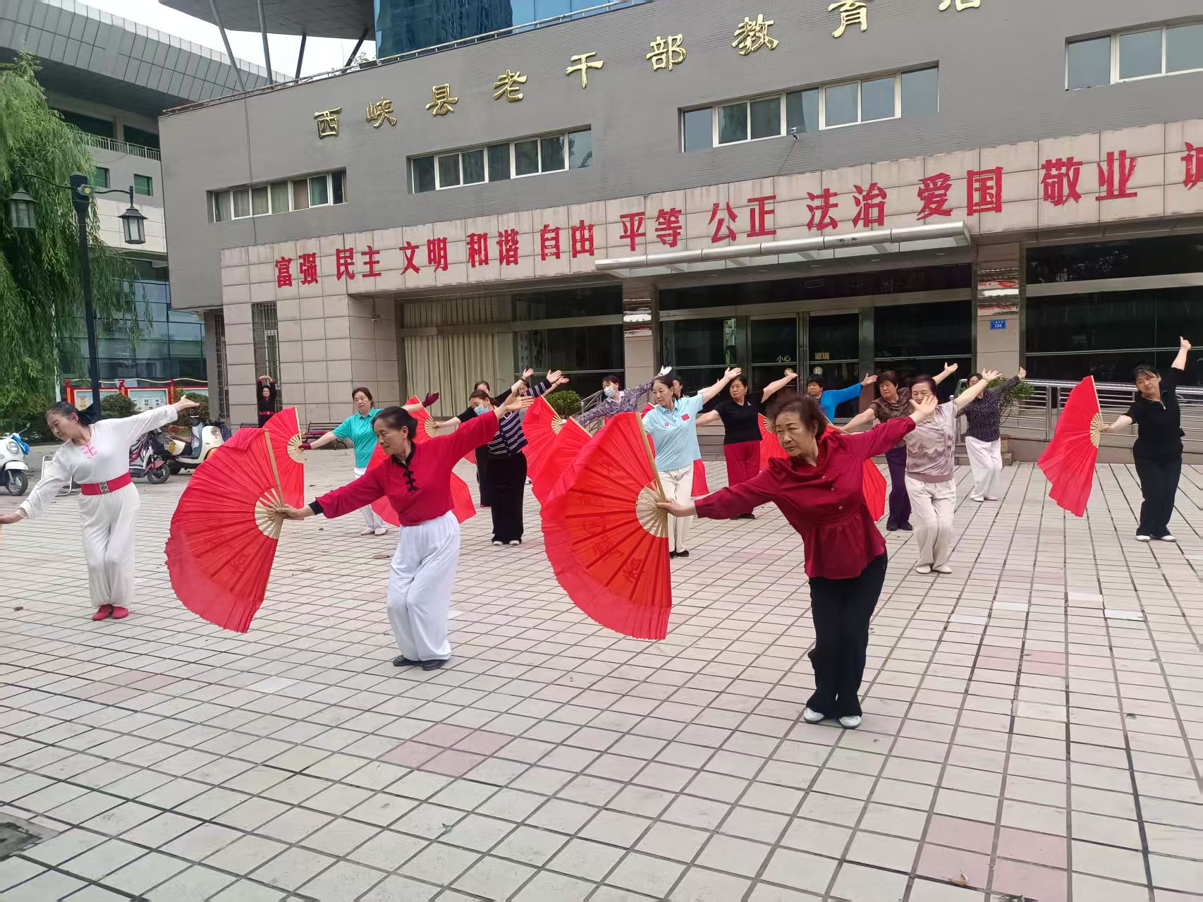 微信图片_20250617155439