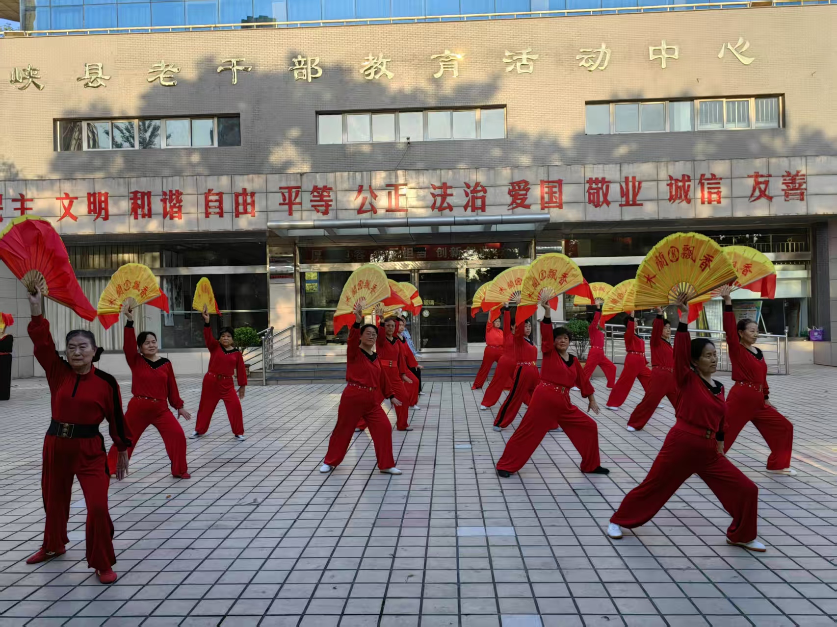 微信图片_20250617155447