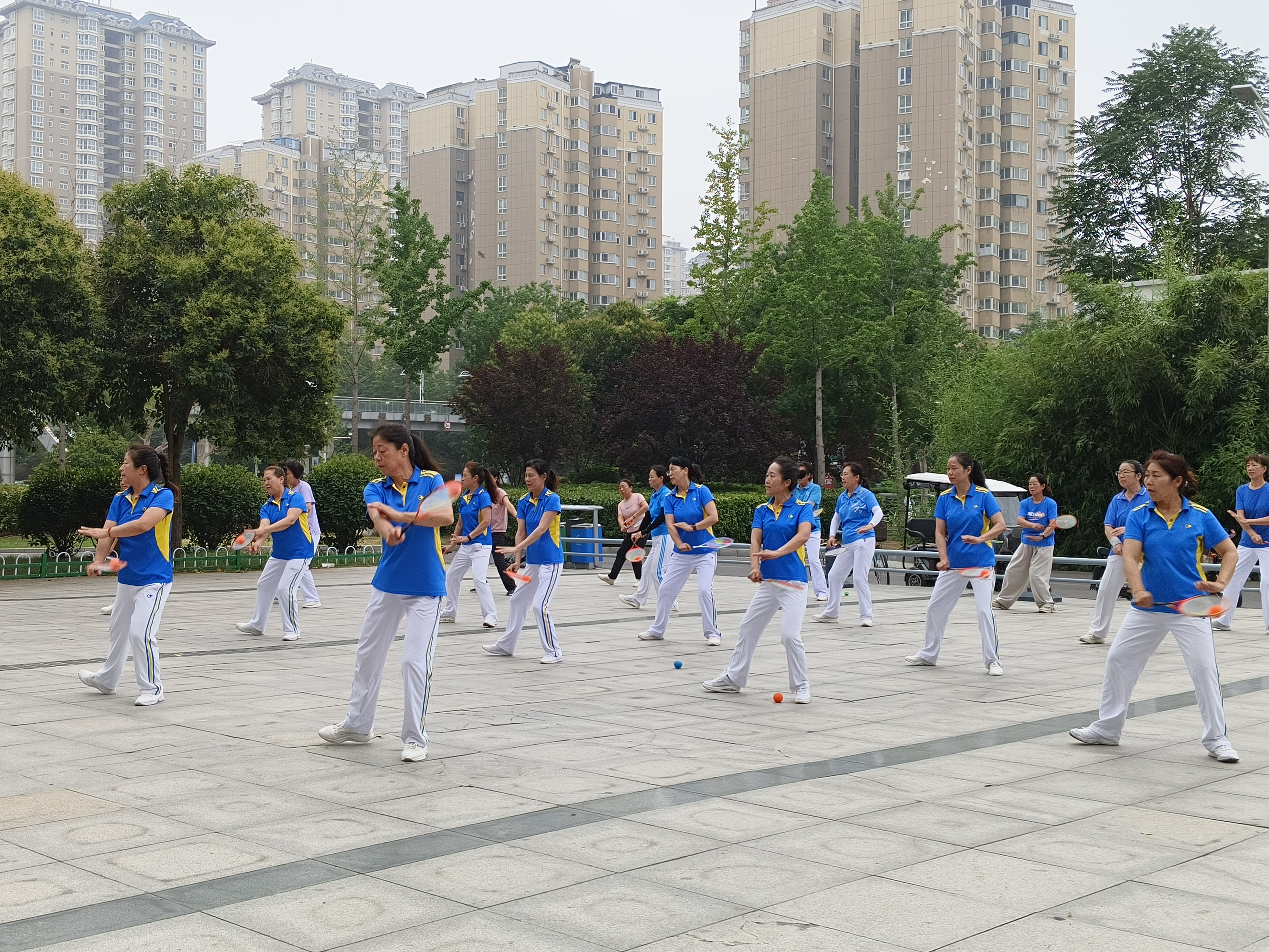 微信图片_20250620144935