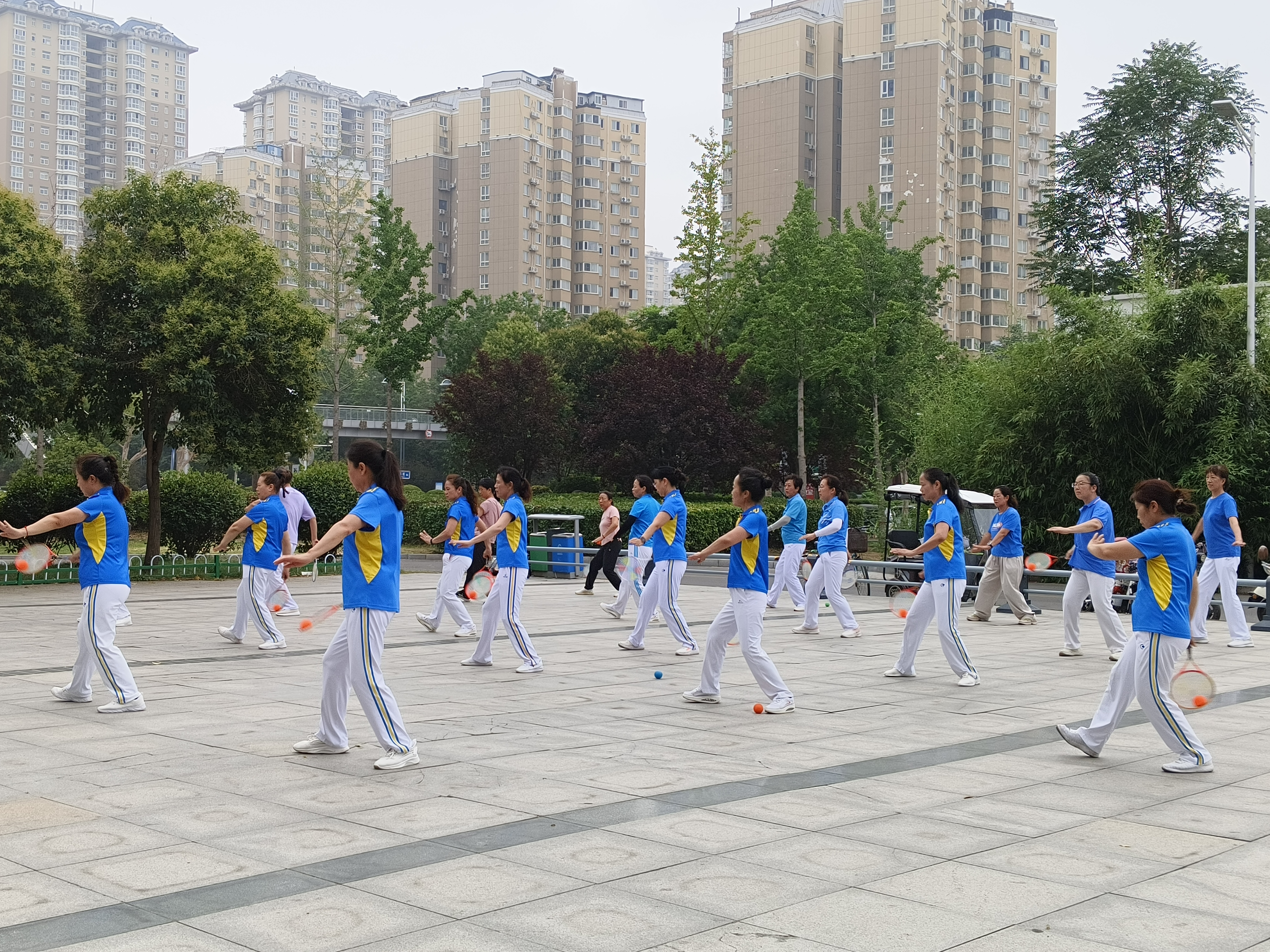 微信图片_20250620144931