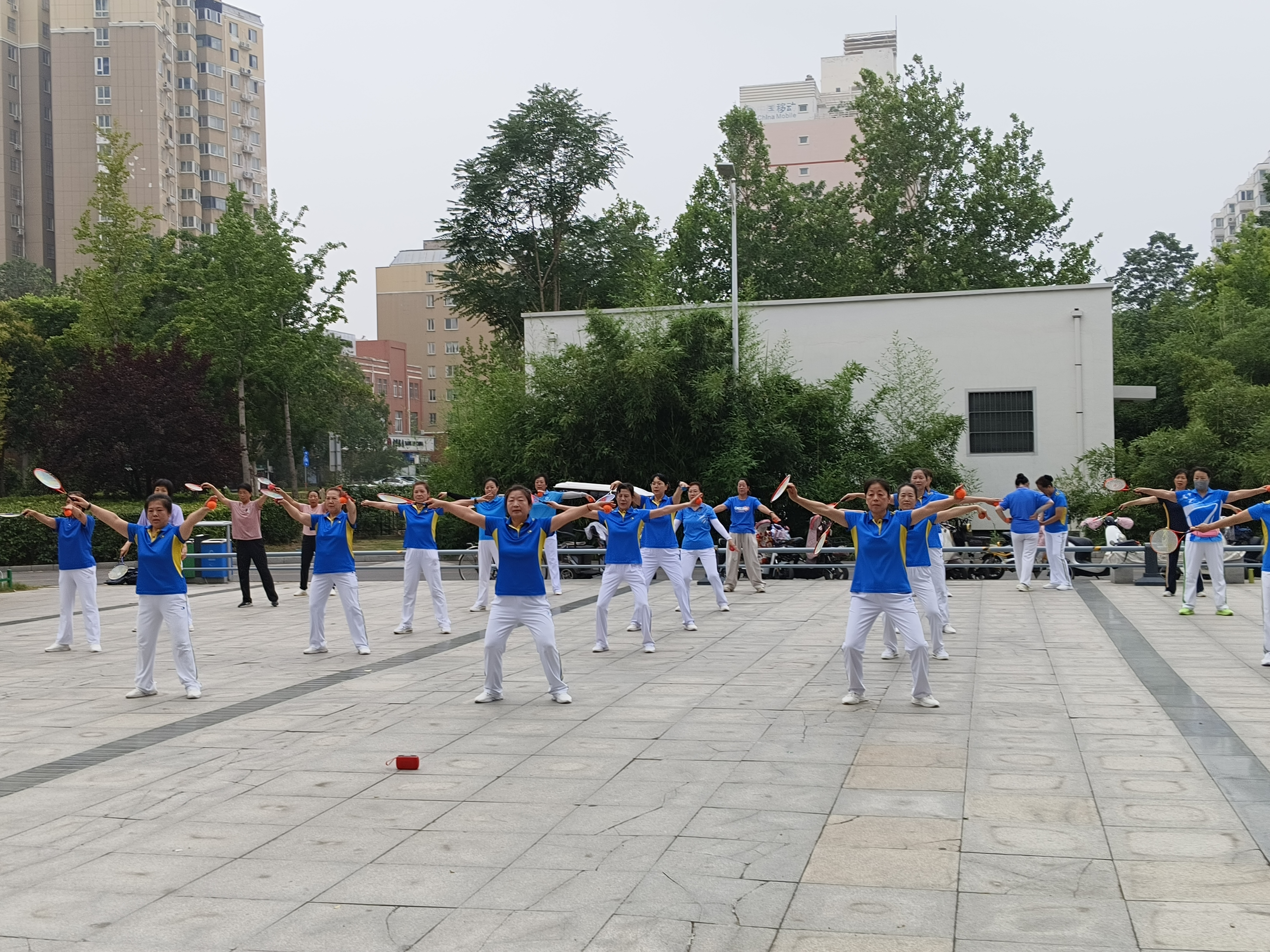 微信图片_20250620144939