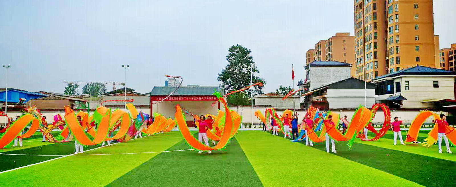 微信图片_20250621153503