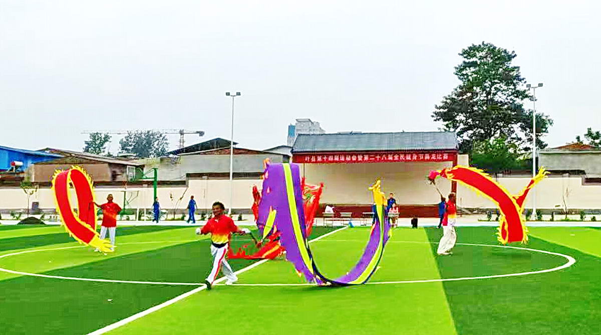 微信图片_20250621153453