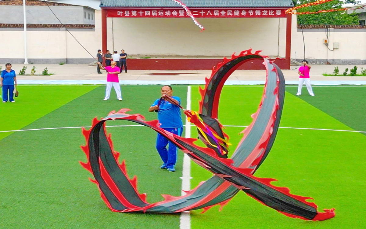 微信图片_20250621153534