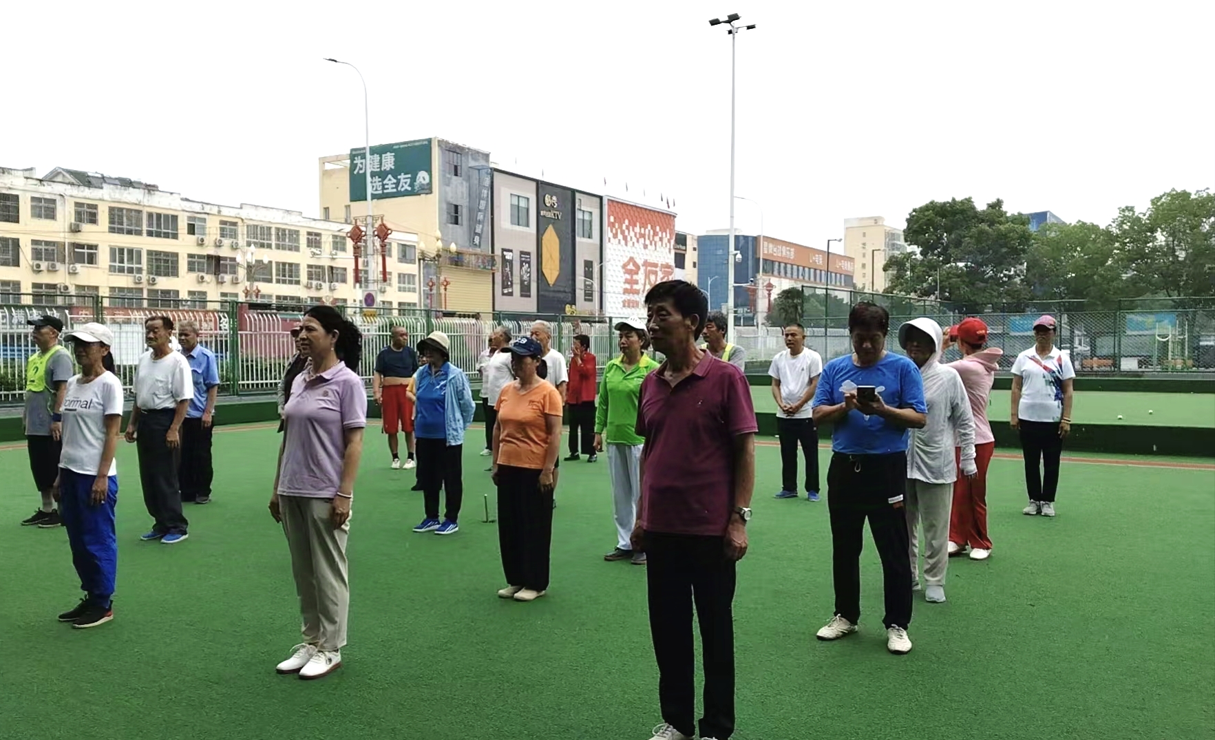 微信图片_2025-06-23_161228_066