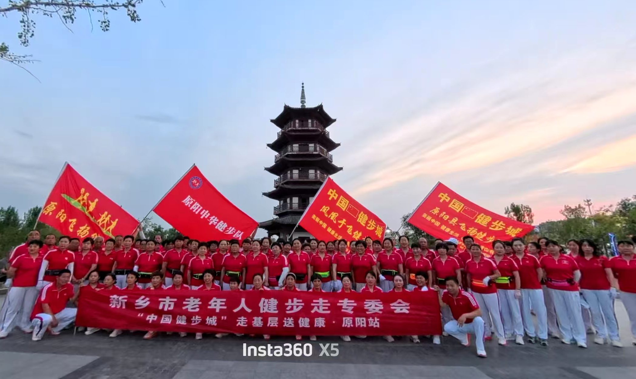 微信图片_20250624100538