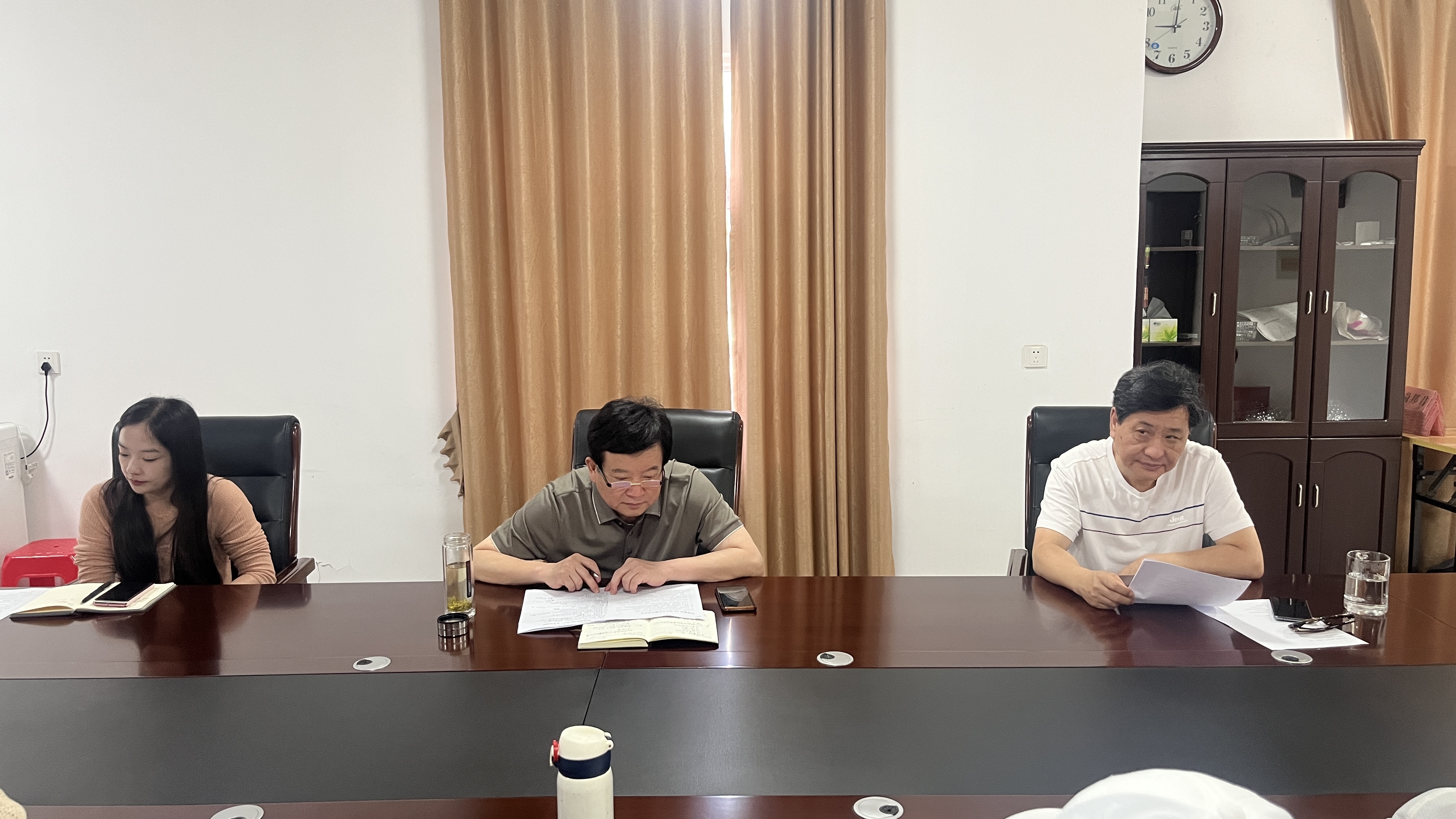 微信图片_20250624101038_11