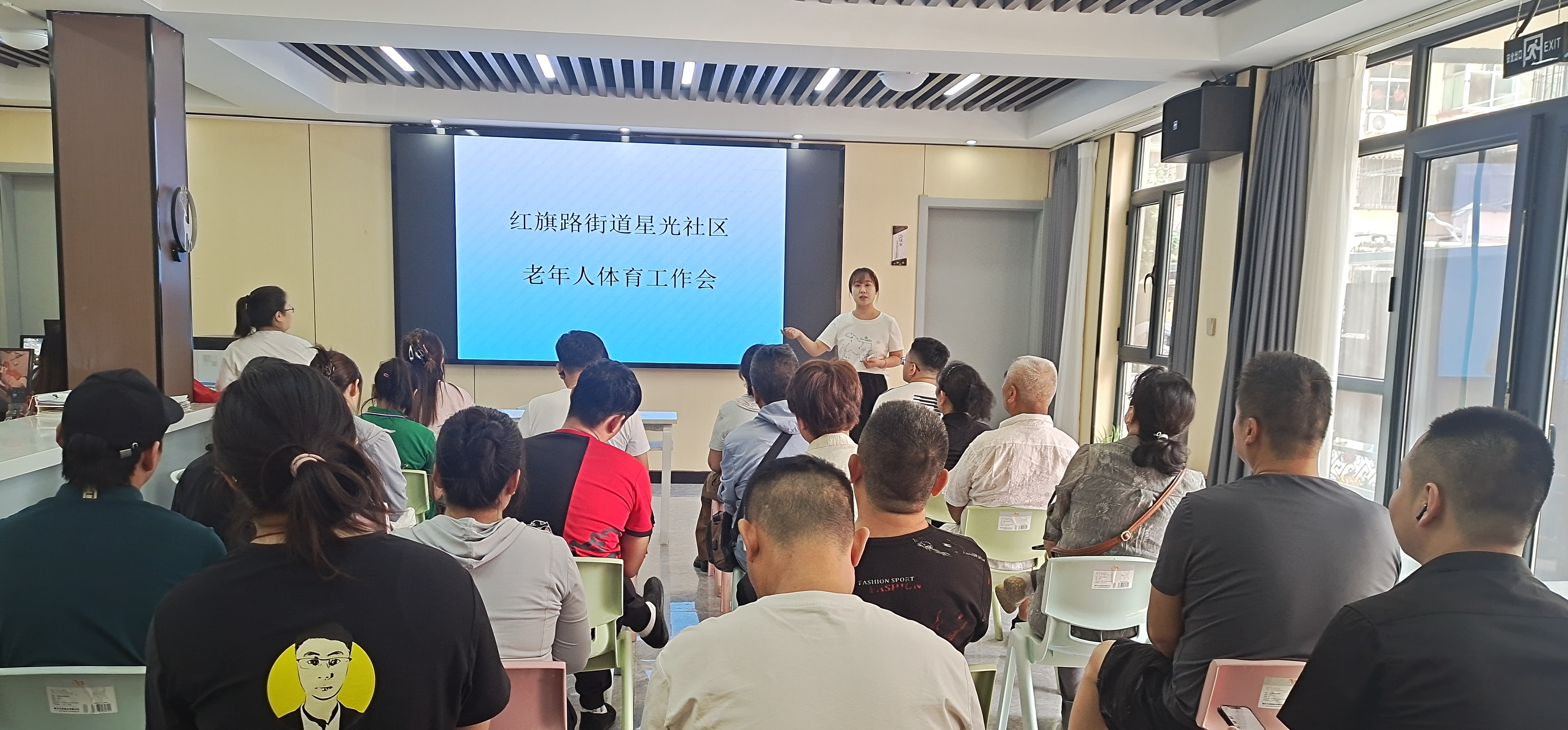 微信图片_20250625093503