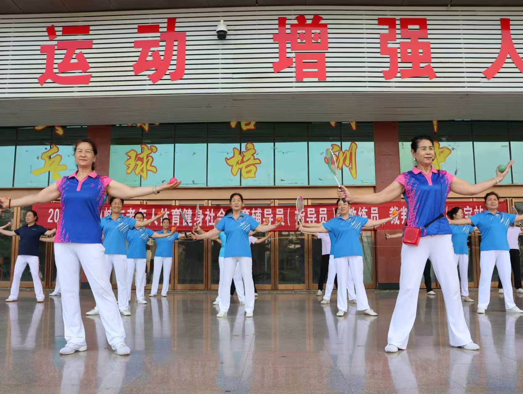 f5689c8c6c448091ab1f630316e7620