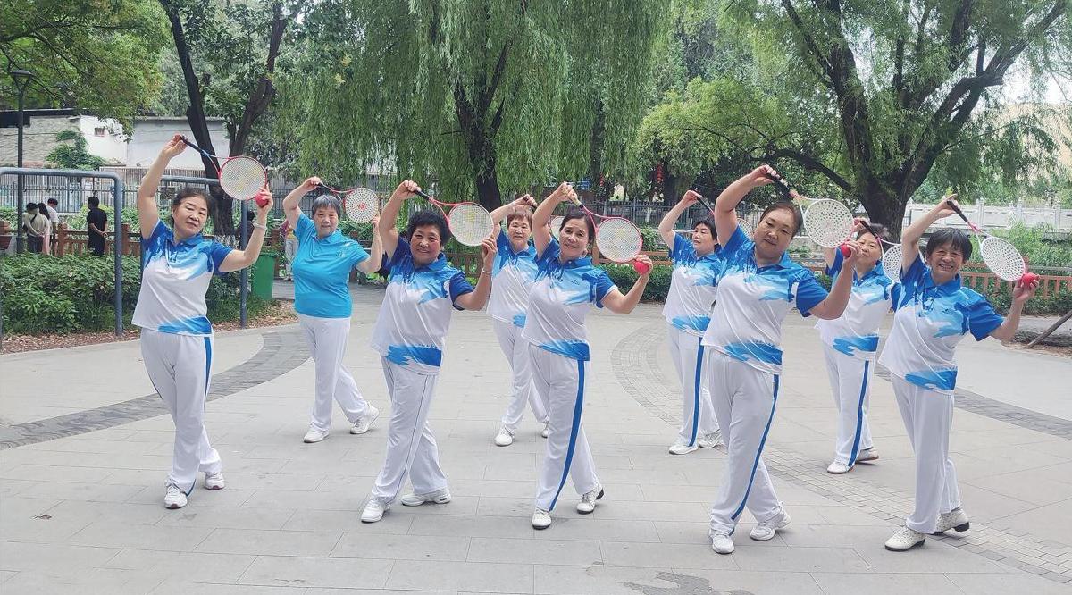 微信图片_2025-06-26_153436_868
