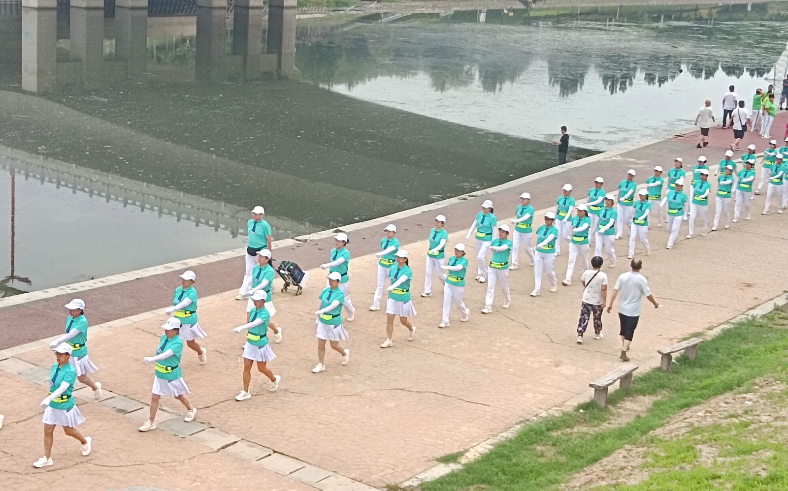 微信图片_20250626151948