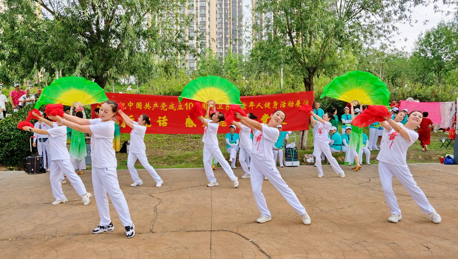 微信图片_20250626151427