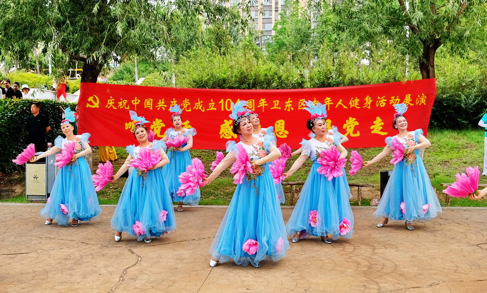 微信图片_20250625180530