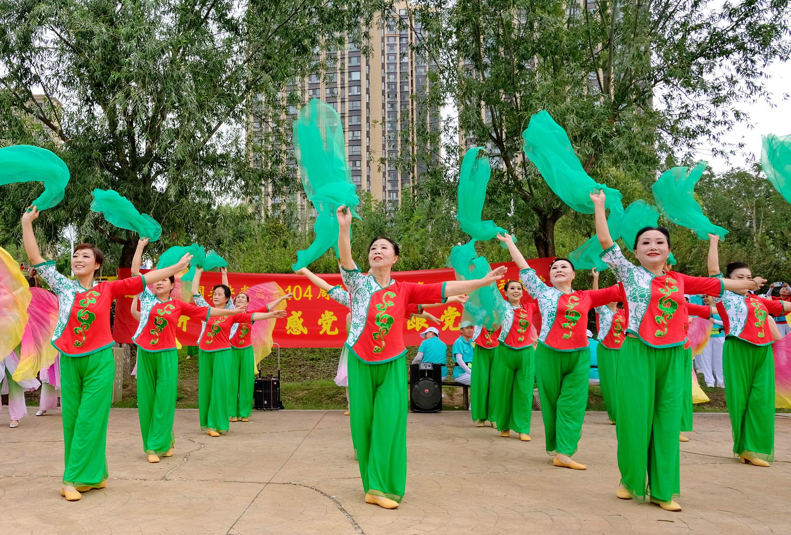 微信图片_20250625180425