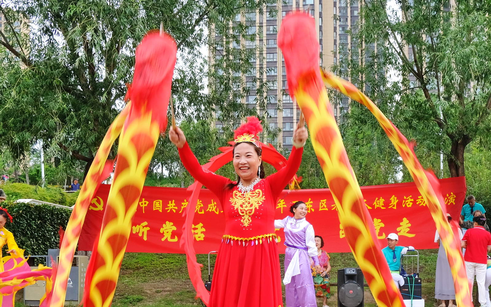微信图片_20250626151415