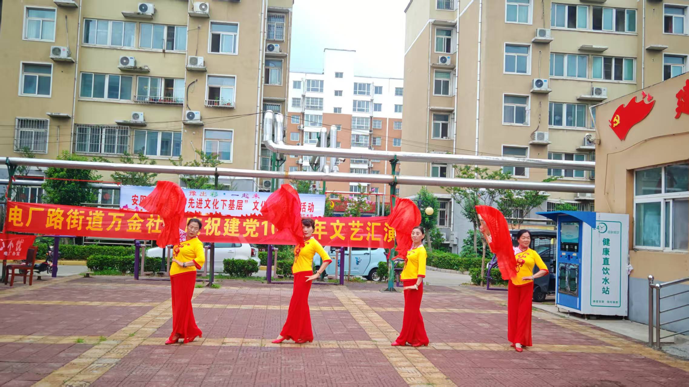 微信图片_20250627090745