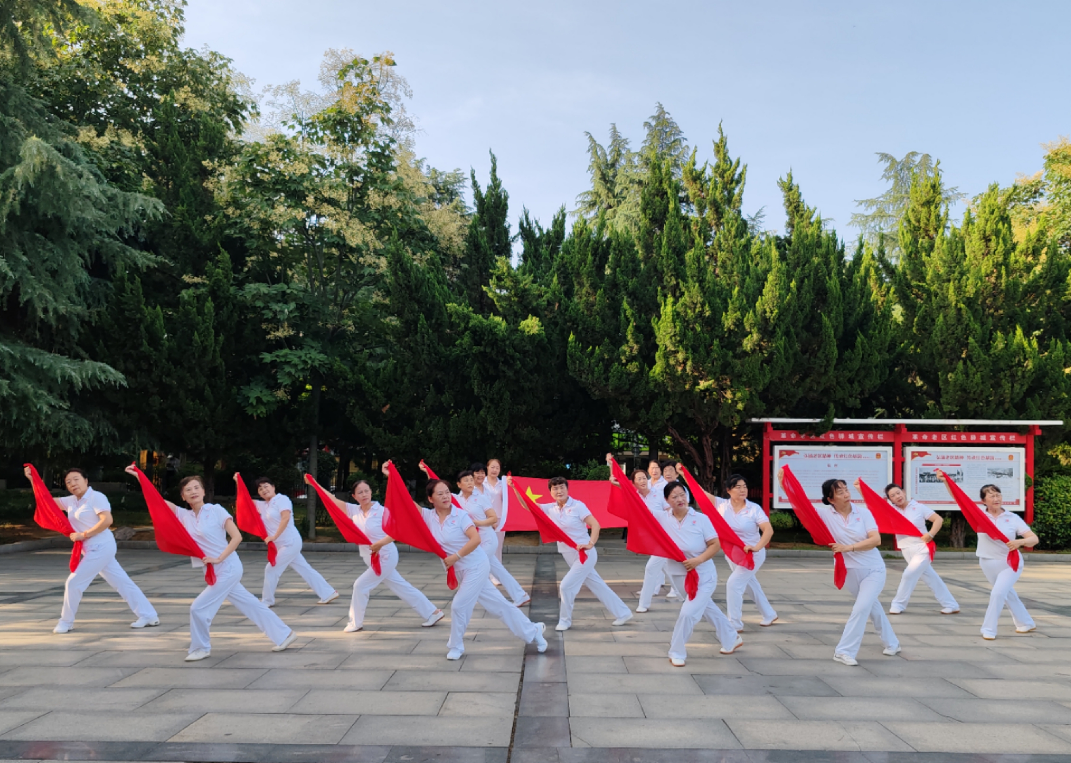 微信图片_20250626214518