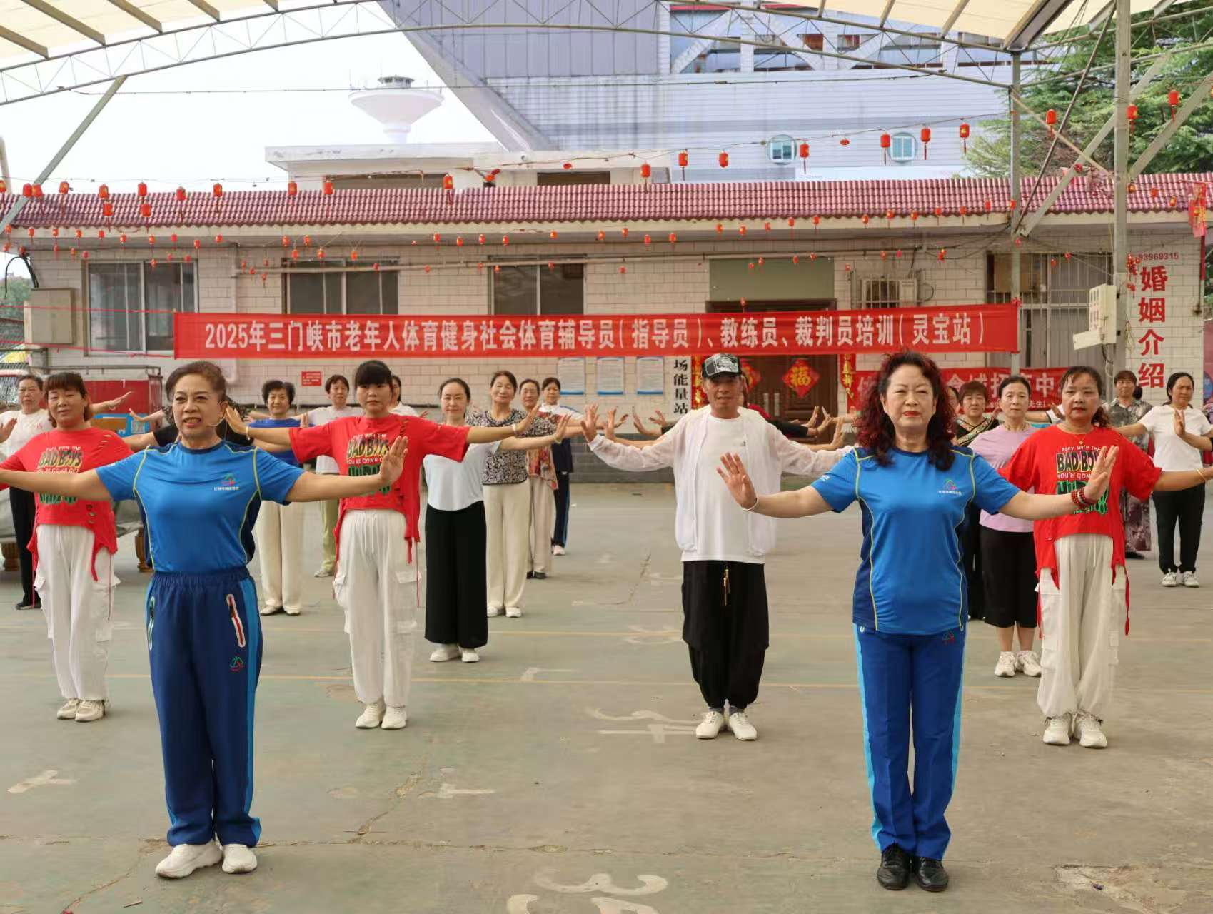 微信图片_20250625145919