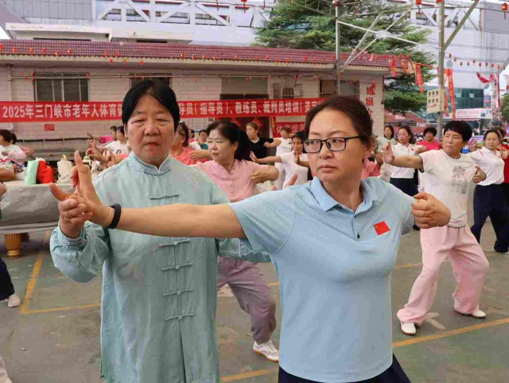 微信图片_20250626200239(1)