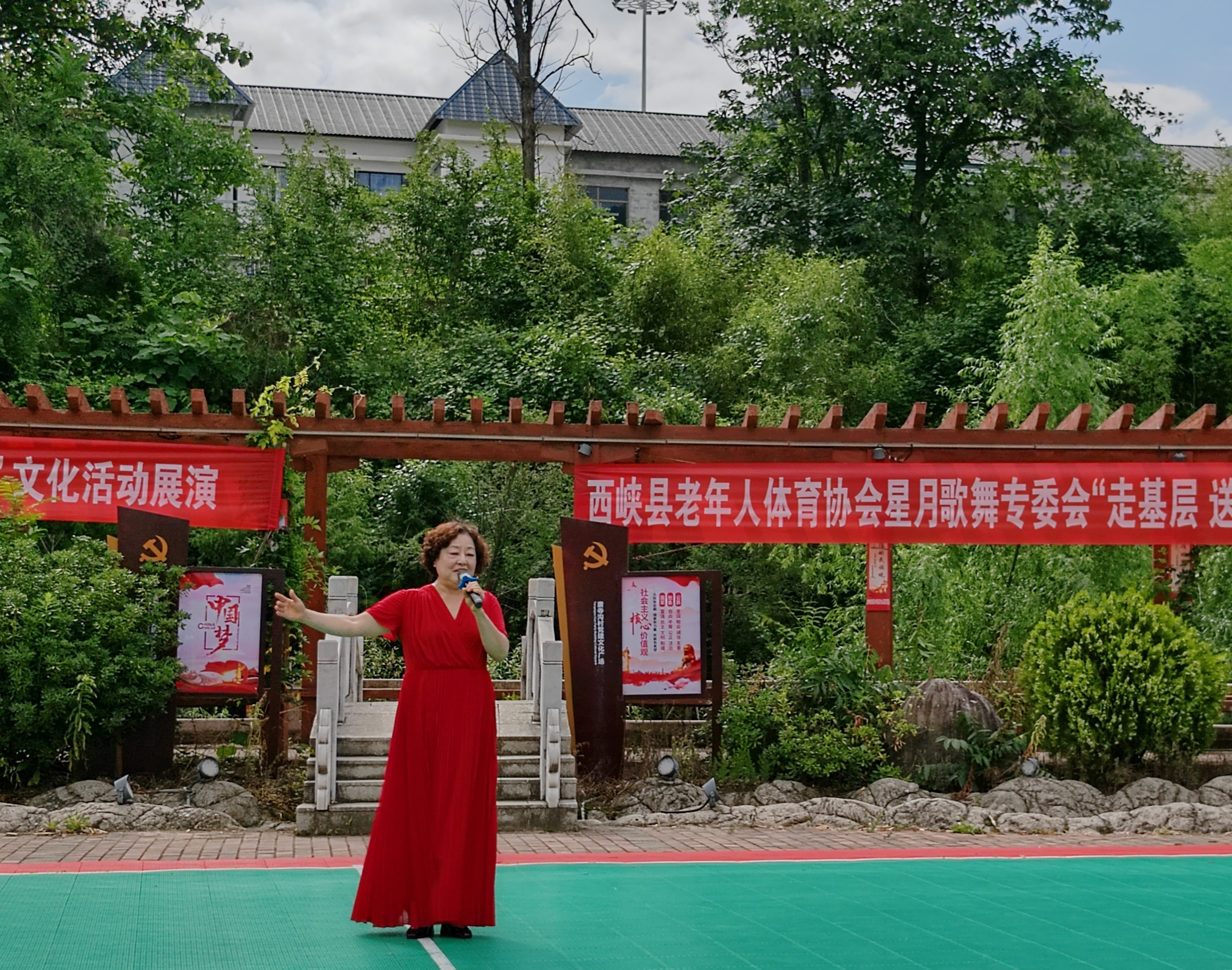 微信图片_2025-06-30_101331_545