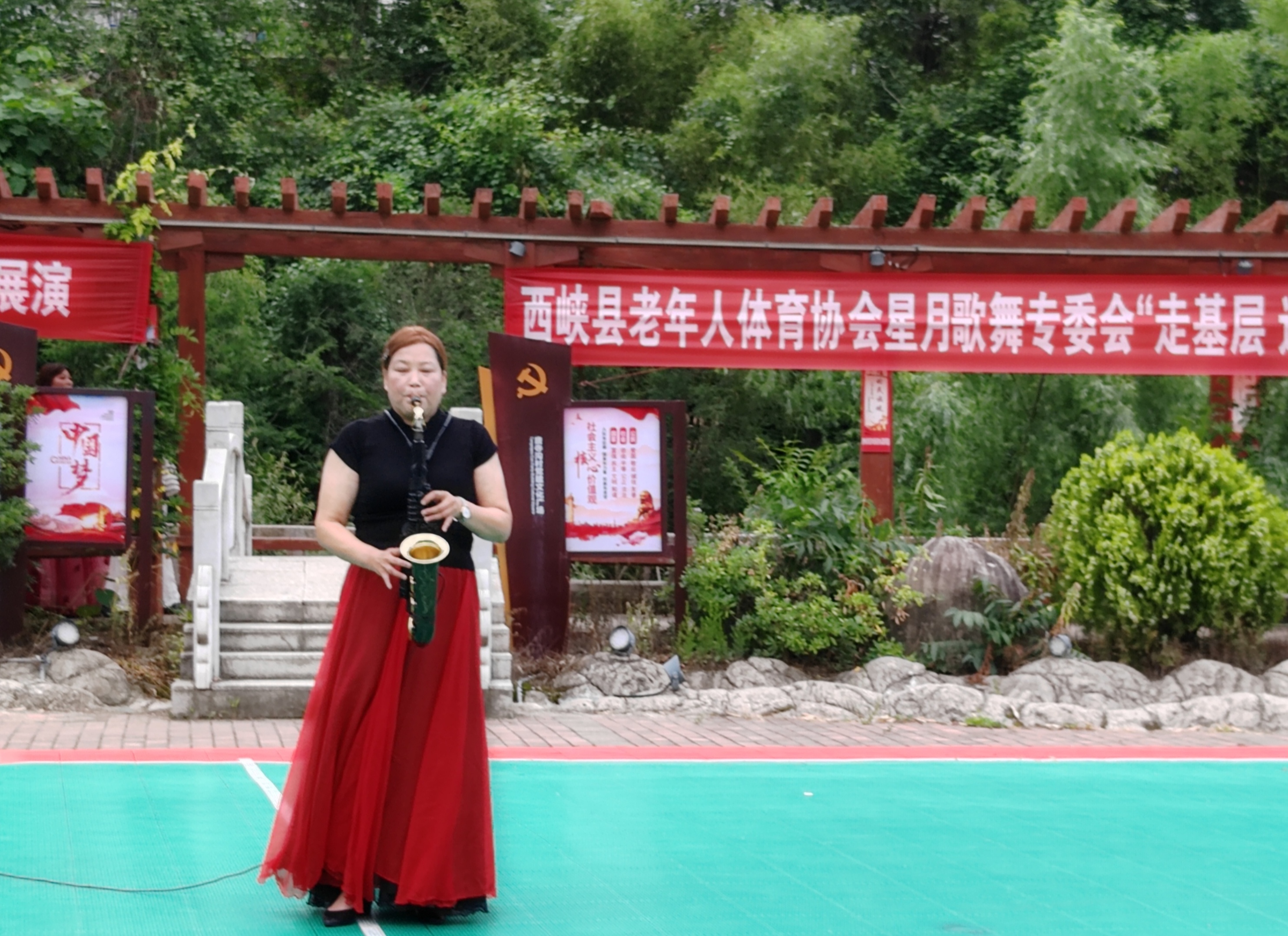 微信图片_2025-06-30_101337_776
