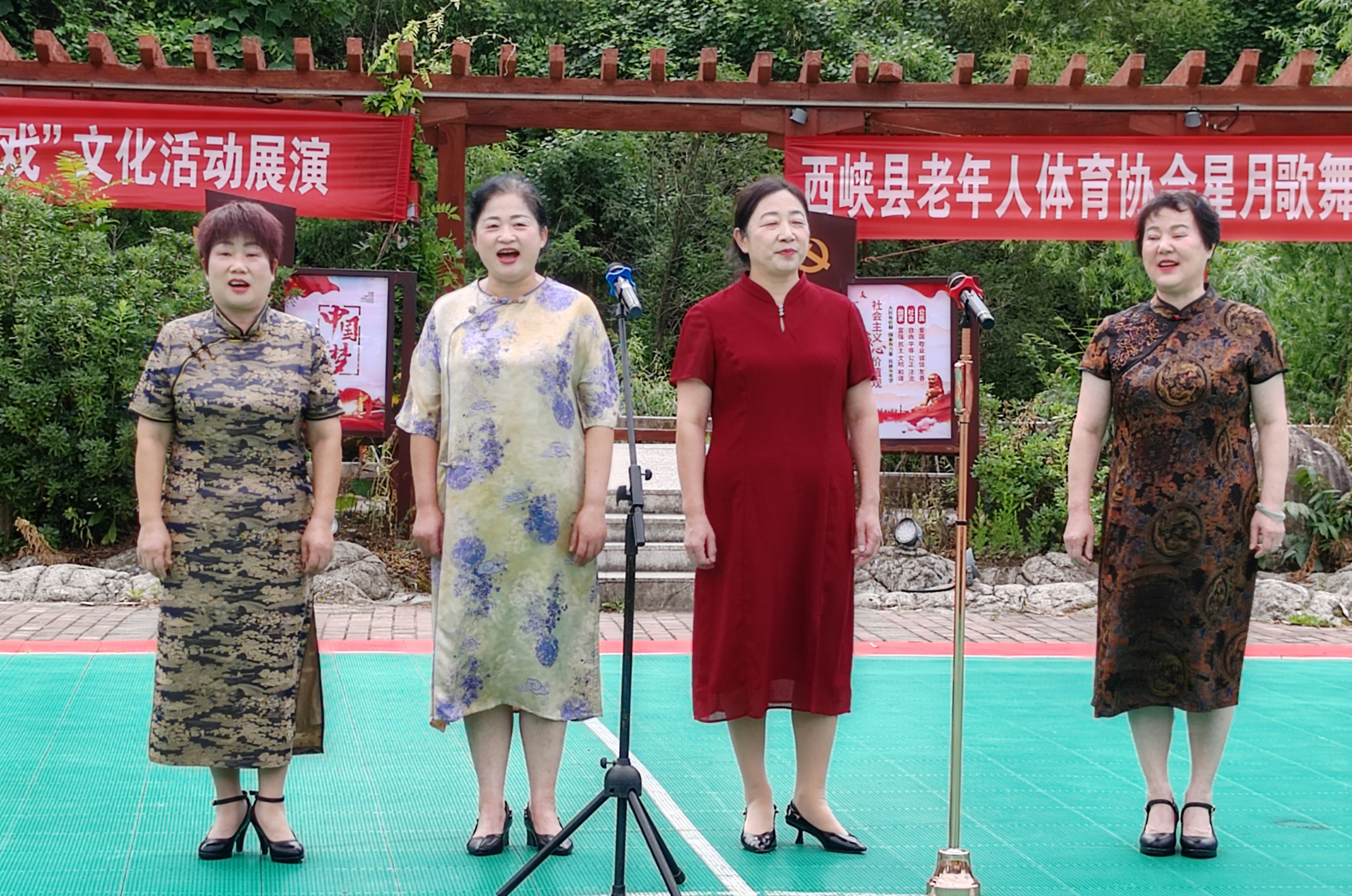 微信图片_2025-06-30_101323_936