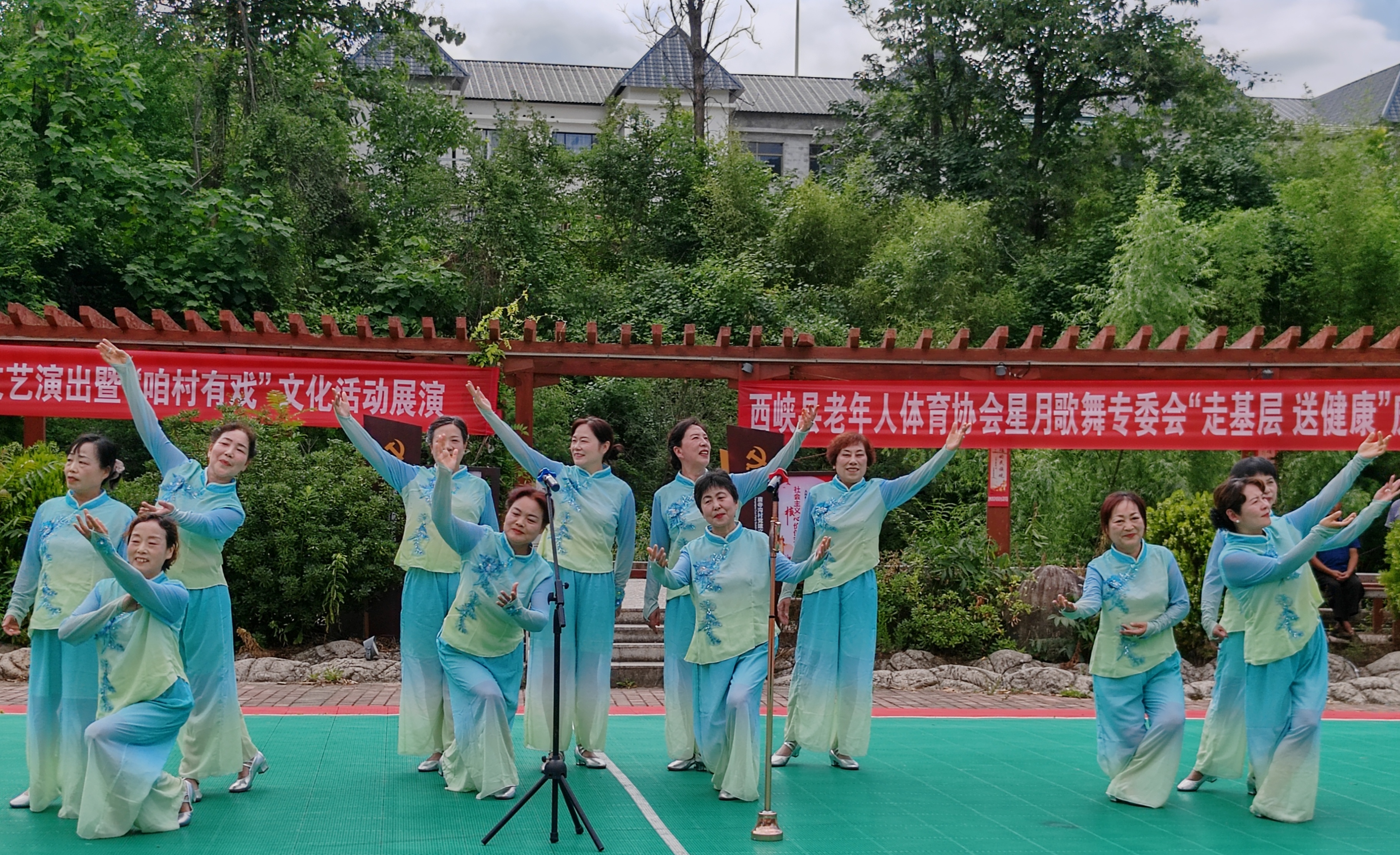 微信图片_2025-06-30_101334_808