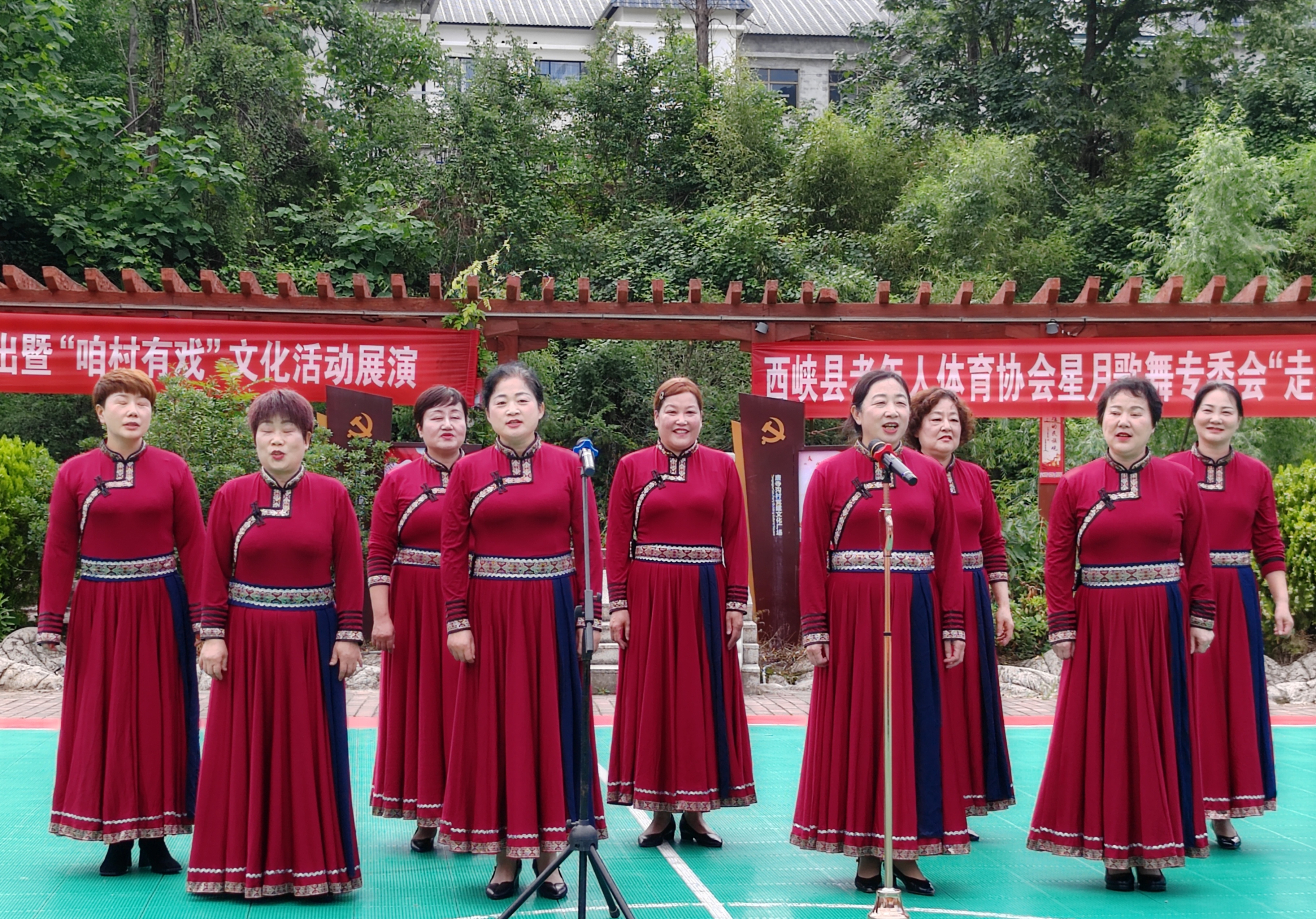 微信图片_2025-06-30_101345_075