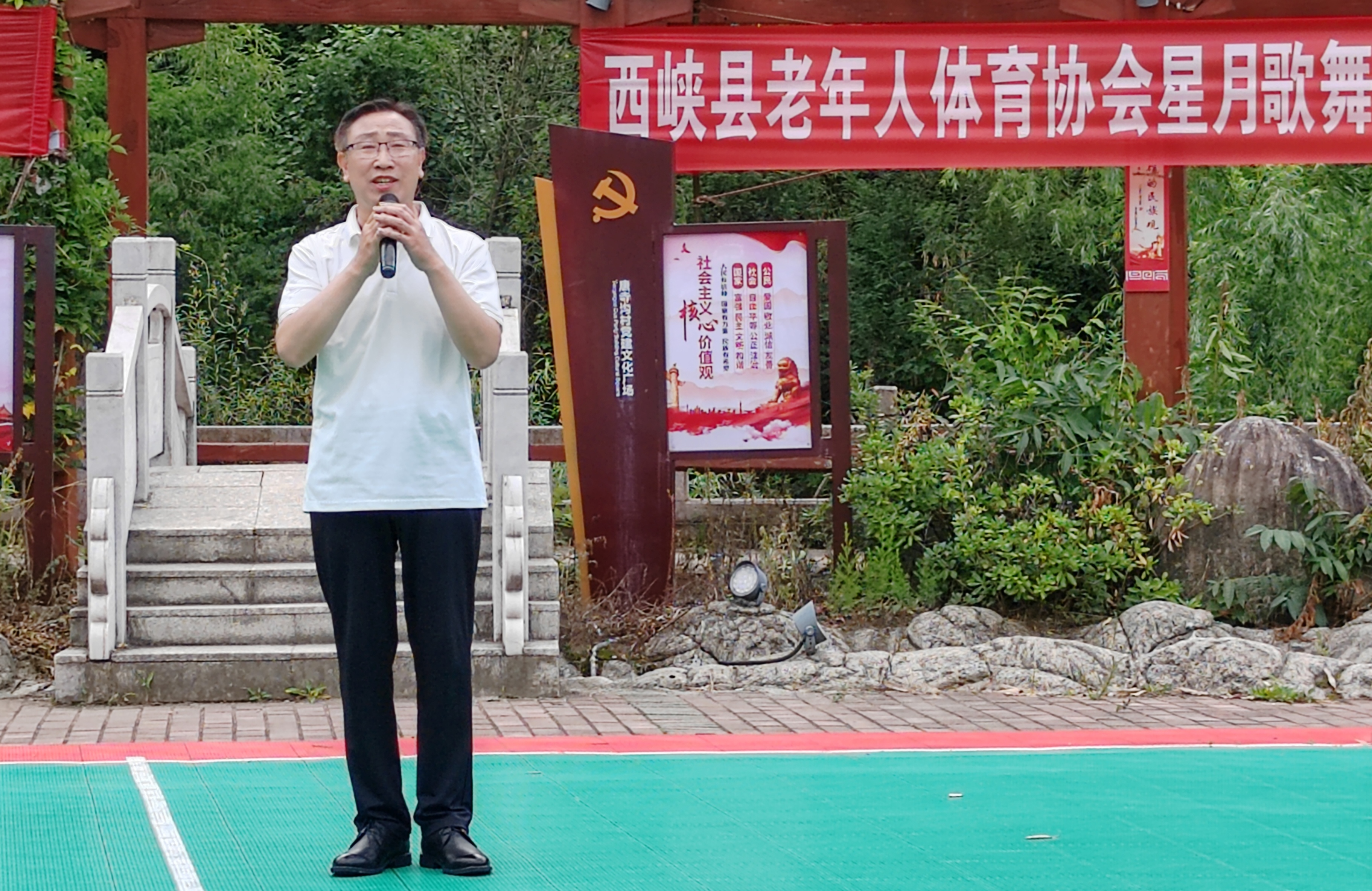 微信图片_2025-06-30_101353_752