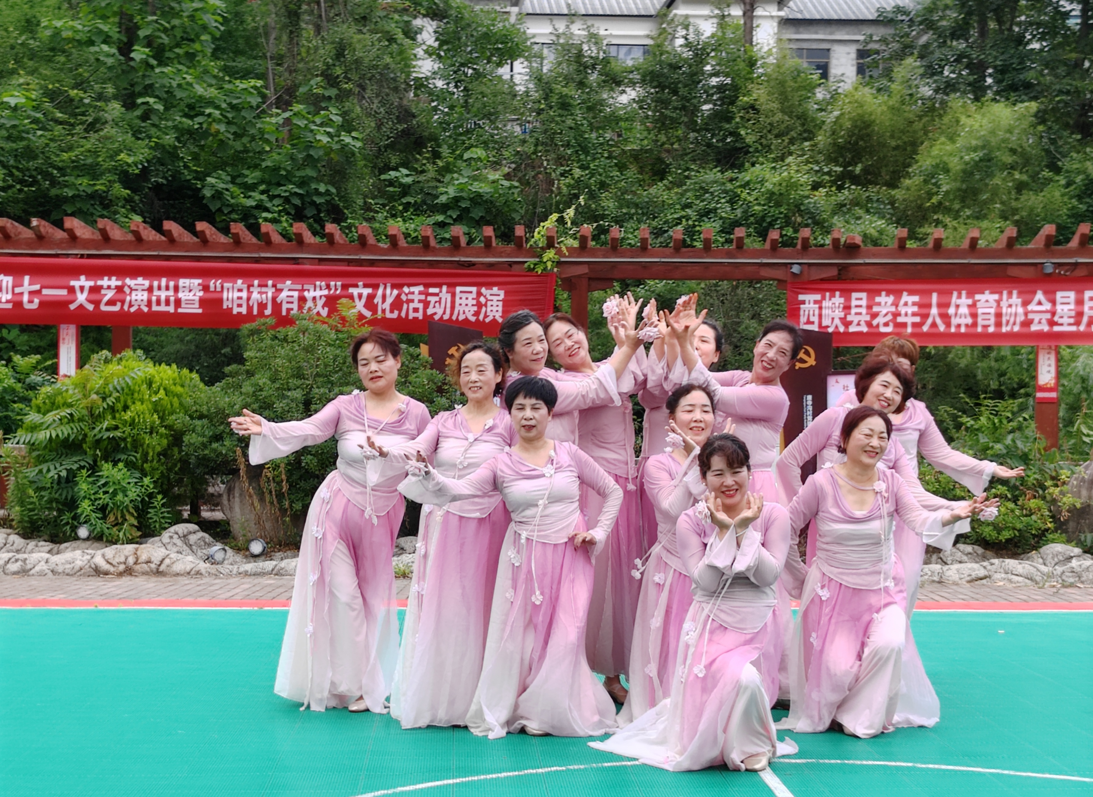 微信图片_2025-06-30_101347_681
