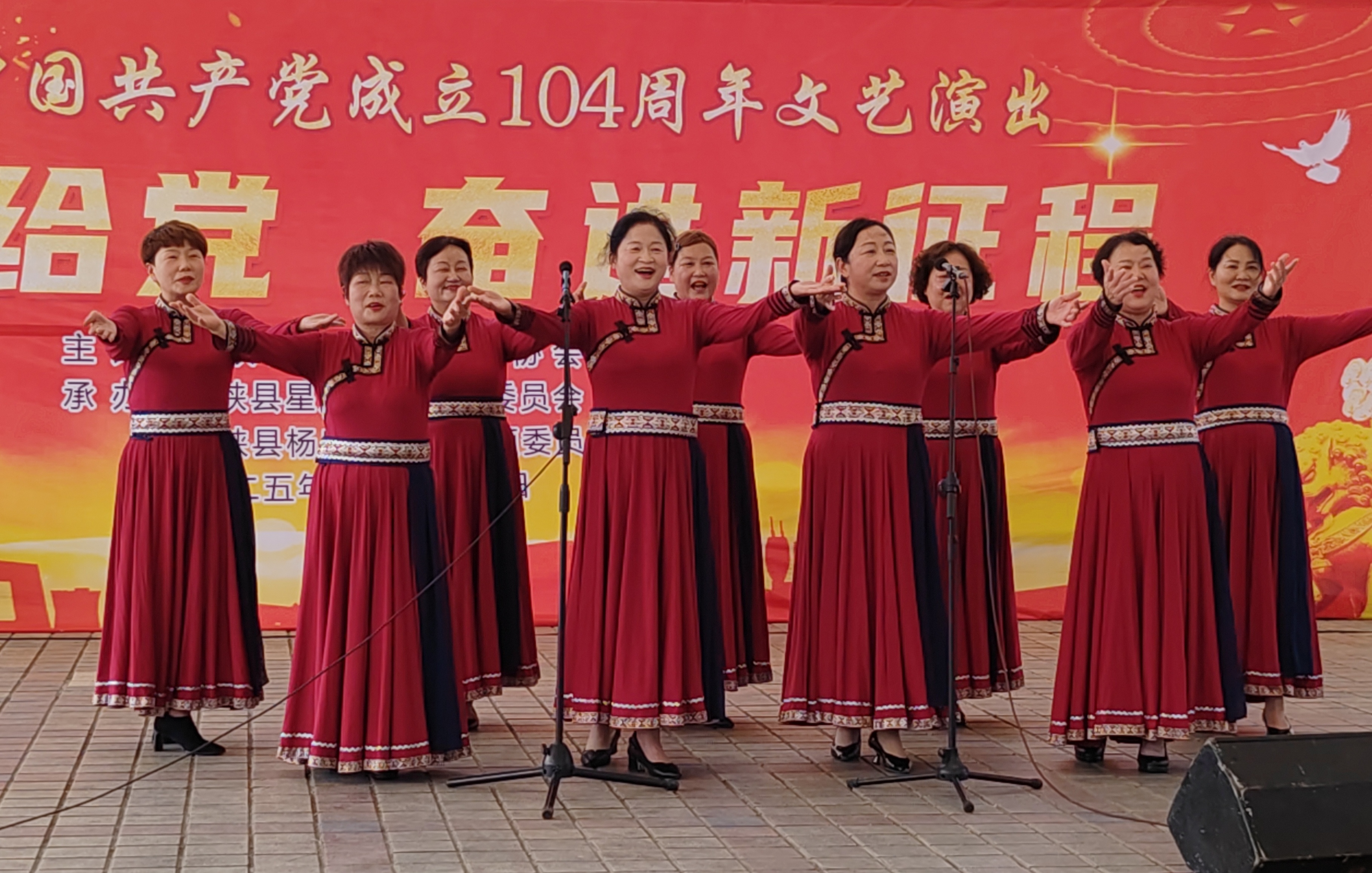 微信图片_2025-06-30_111111_817