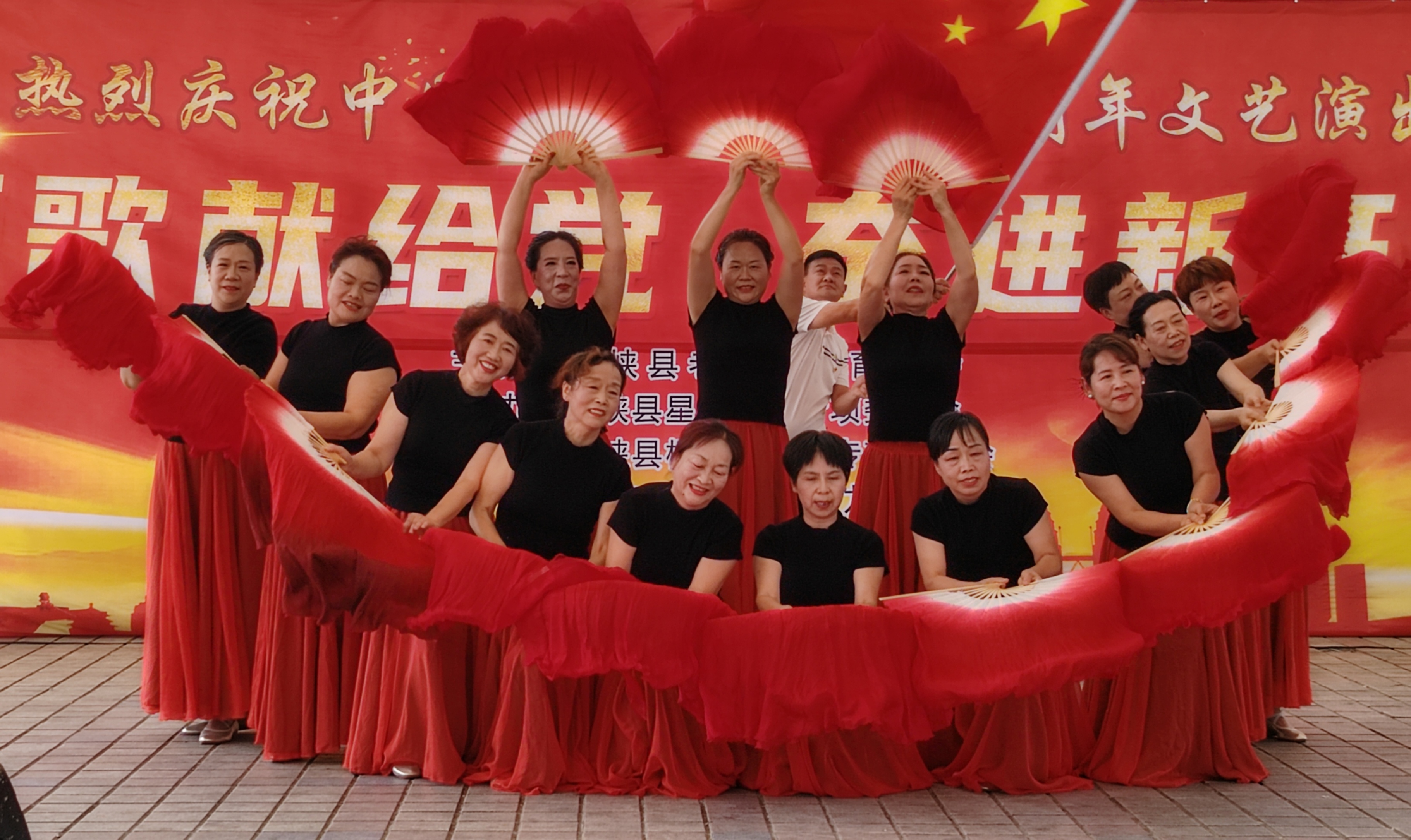 微信图片_2025-06-30_111130_745