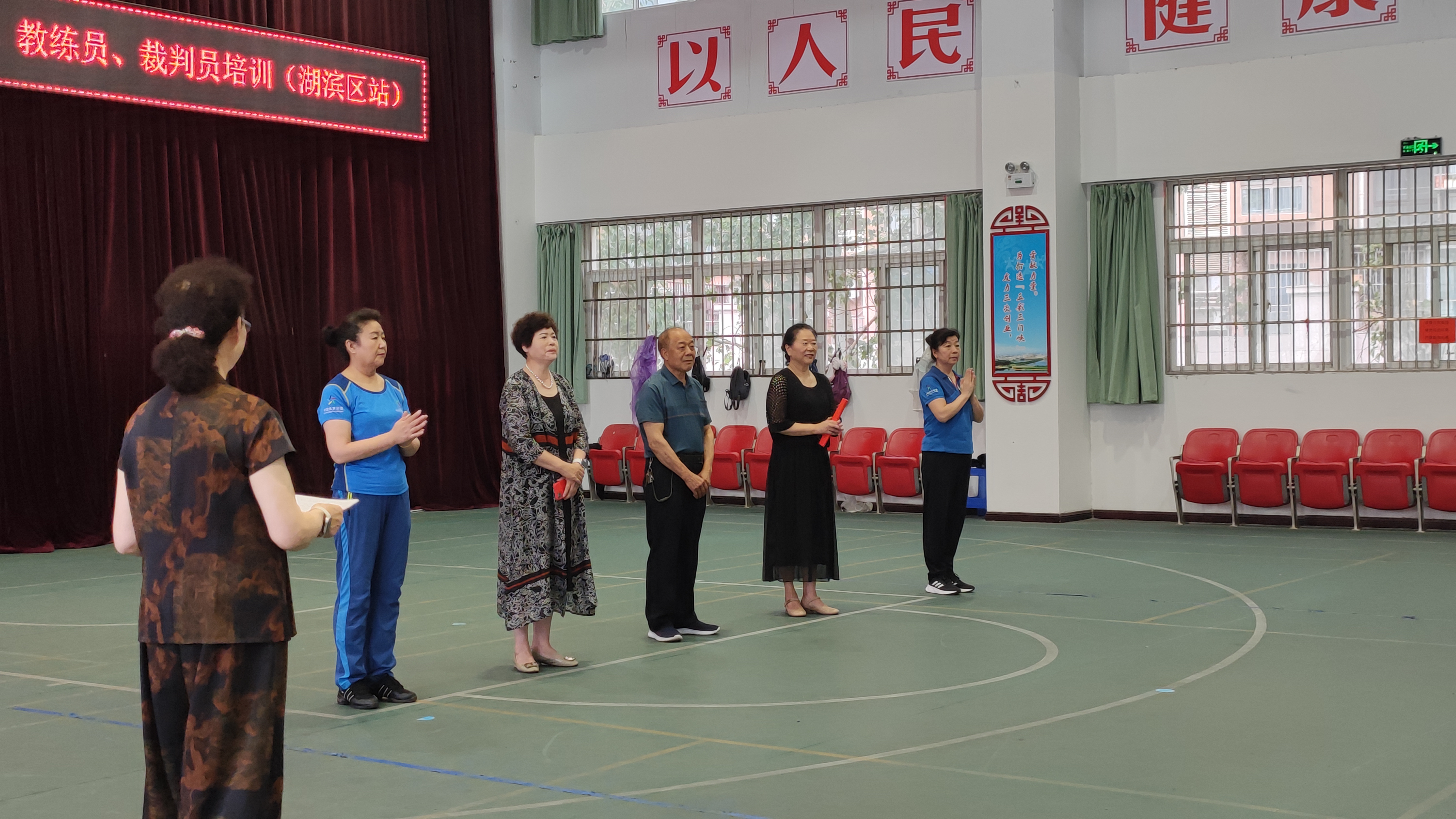 微信图片_20250625135048