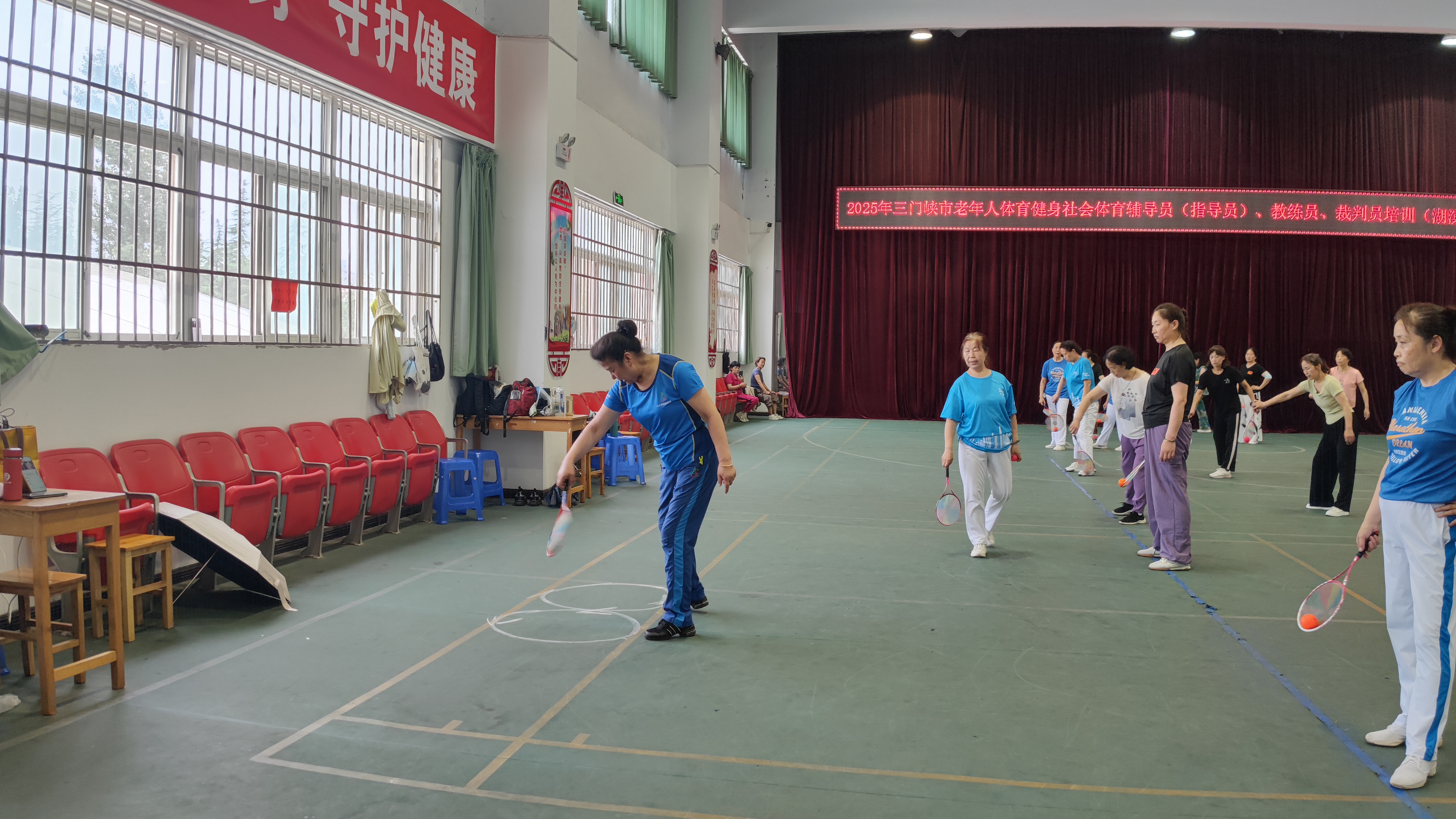 微信图片_20250625135034