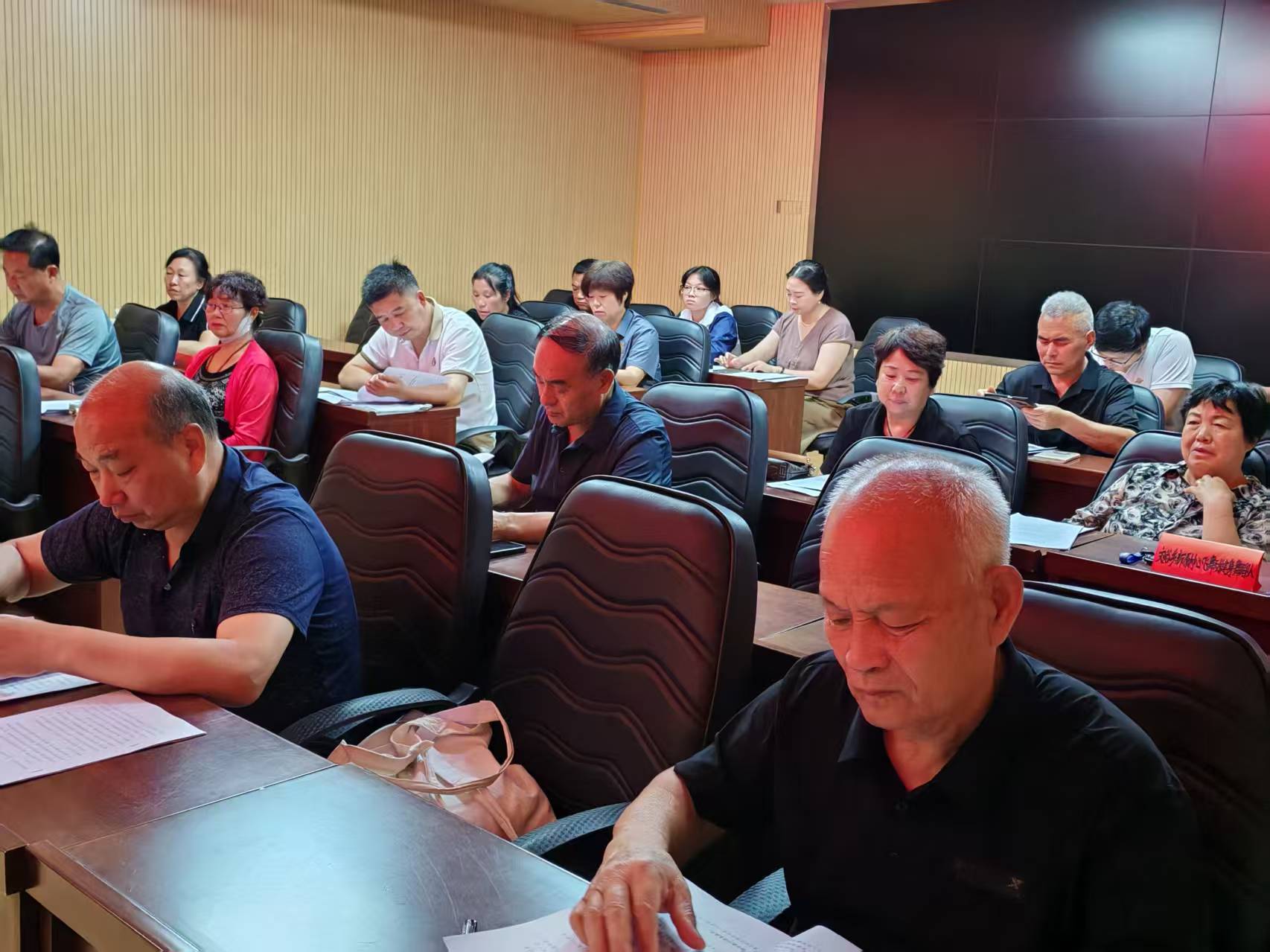 微信图片_20250627155519