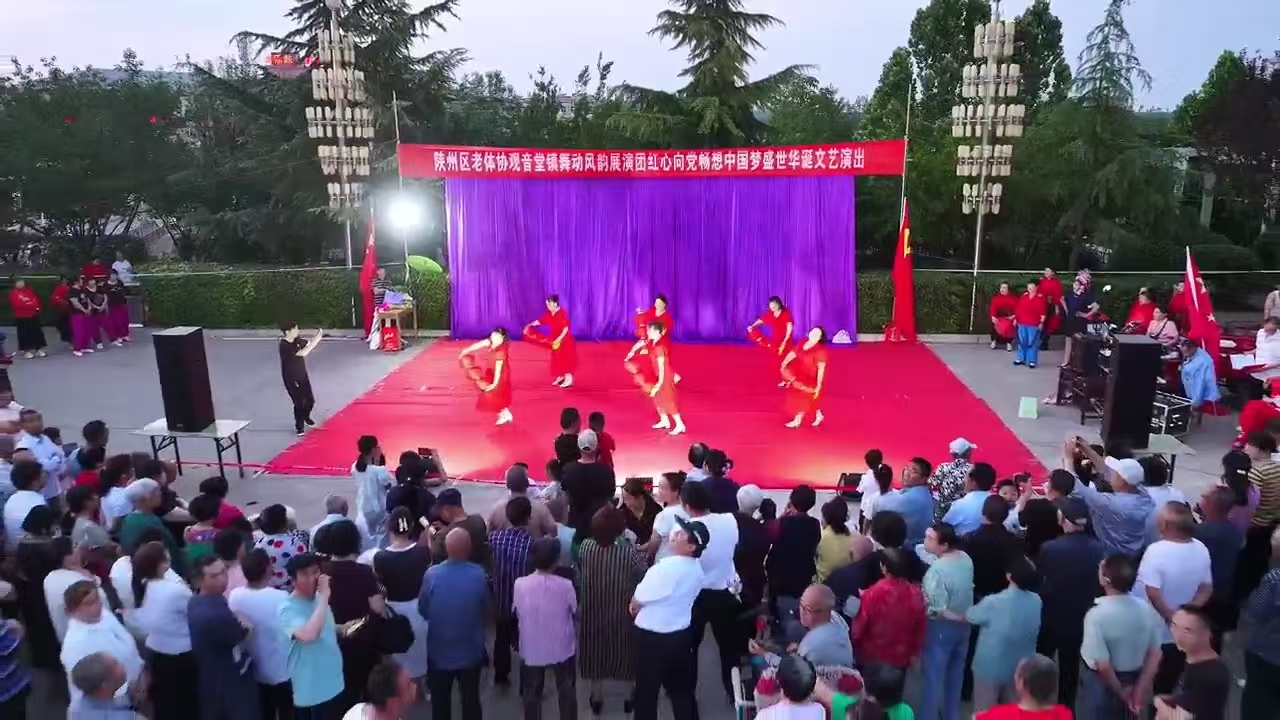 微信图片_20250628175310
