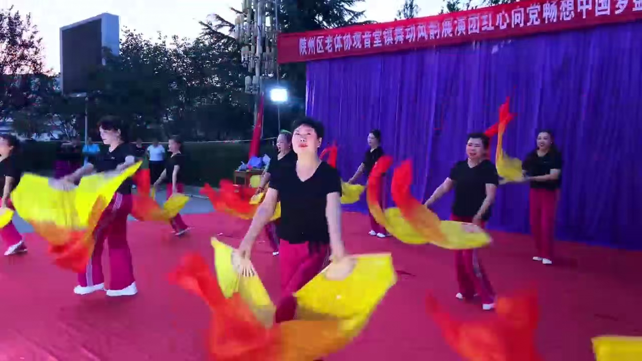 微信图片_20250628175526