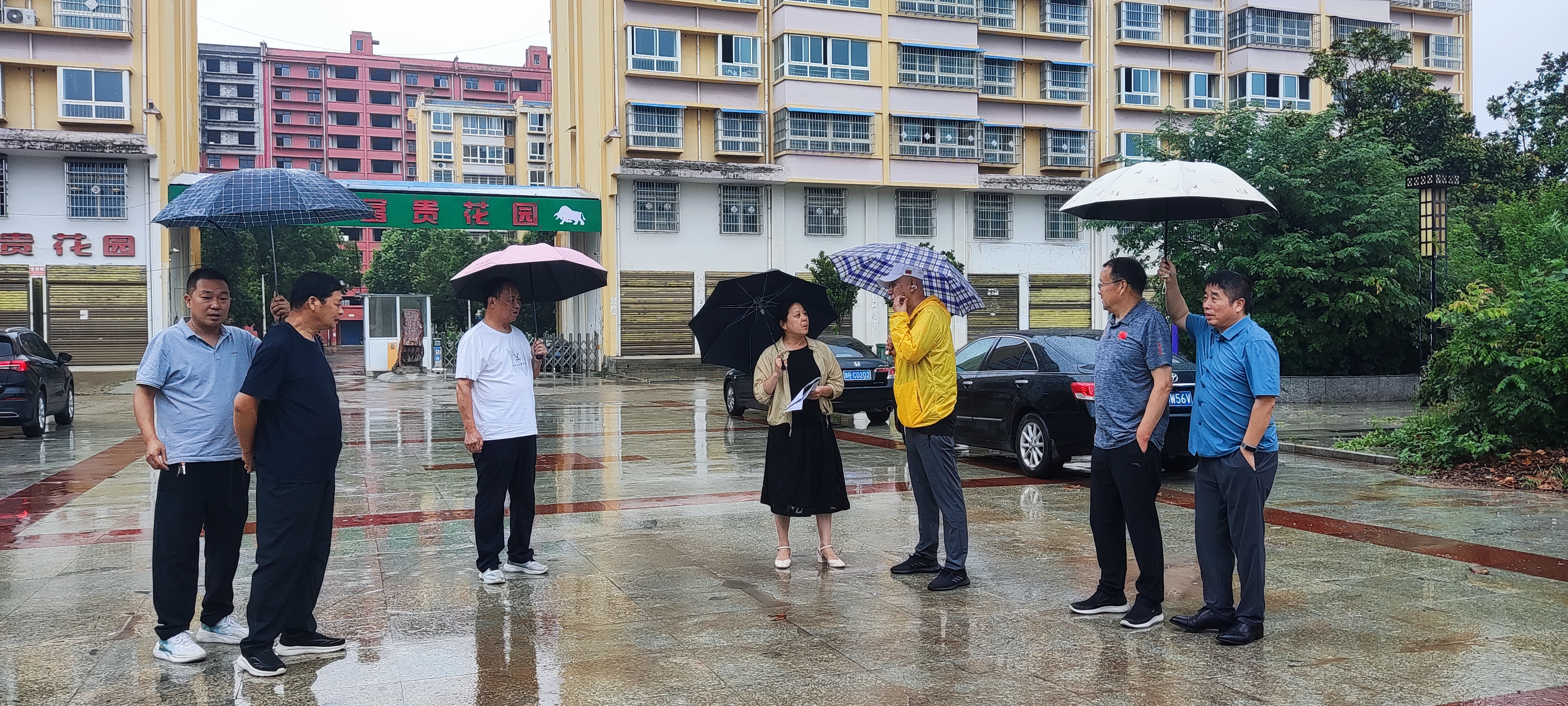 微信图片_2025-06-30_182716_566