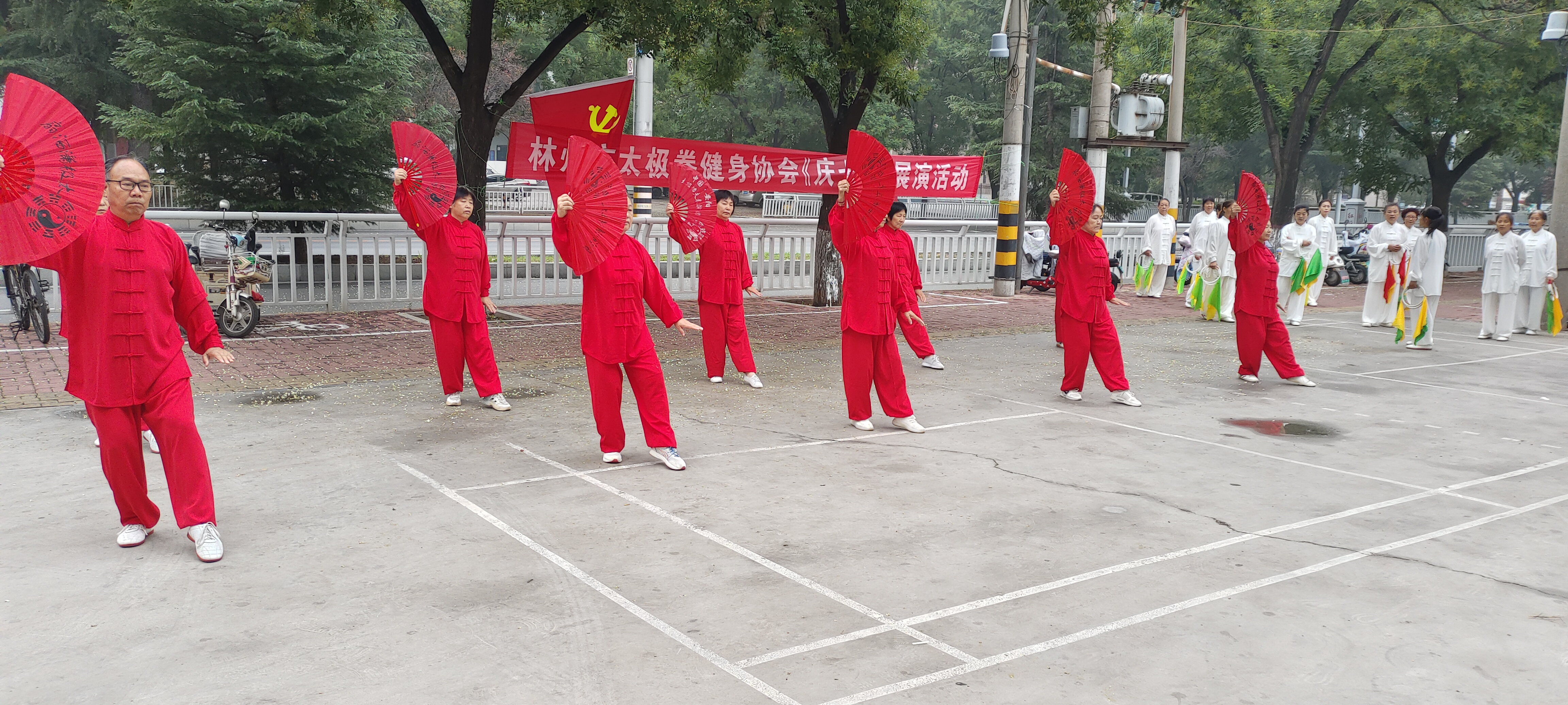 微信图片_20250630150513