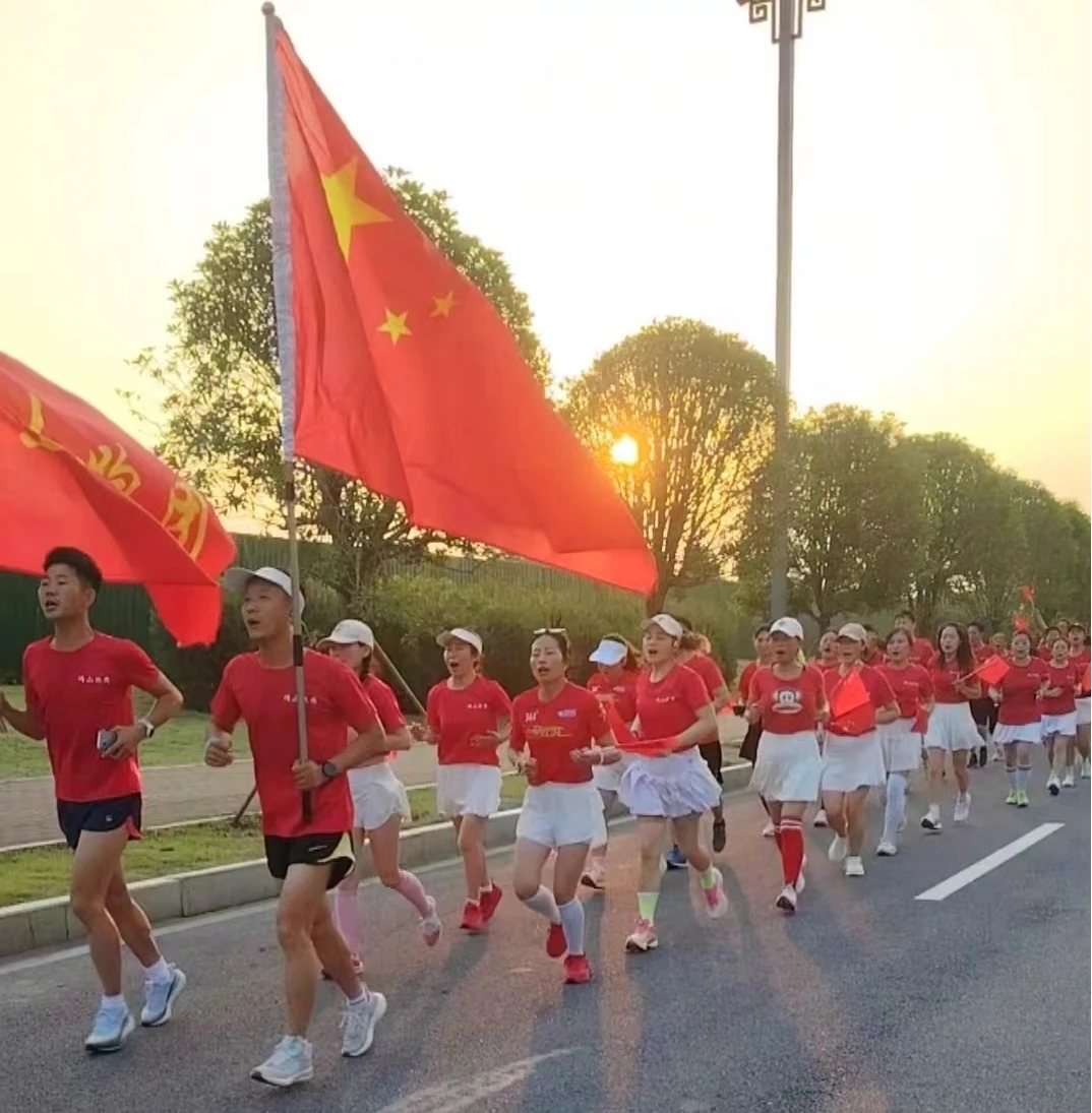 微信图片_20250701103343